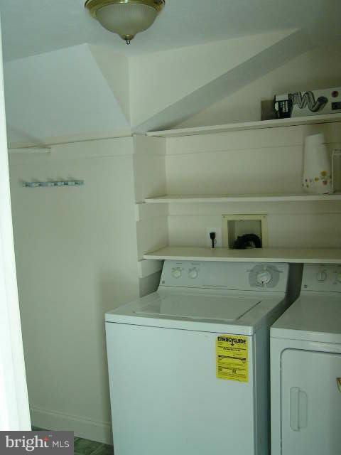 CHESAPEAKE RANCH ESTATES - Residential