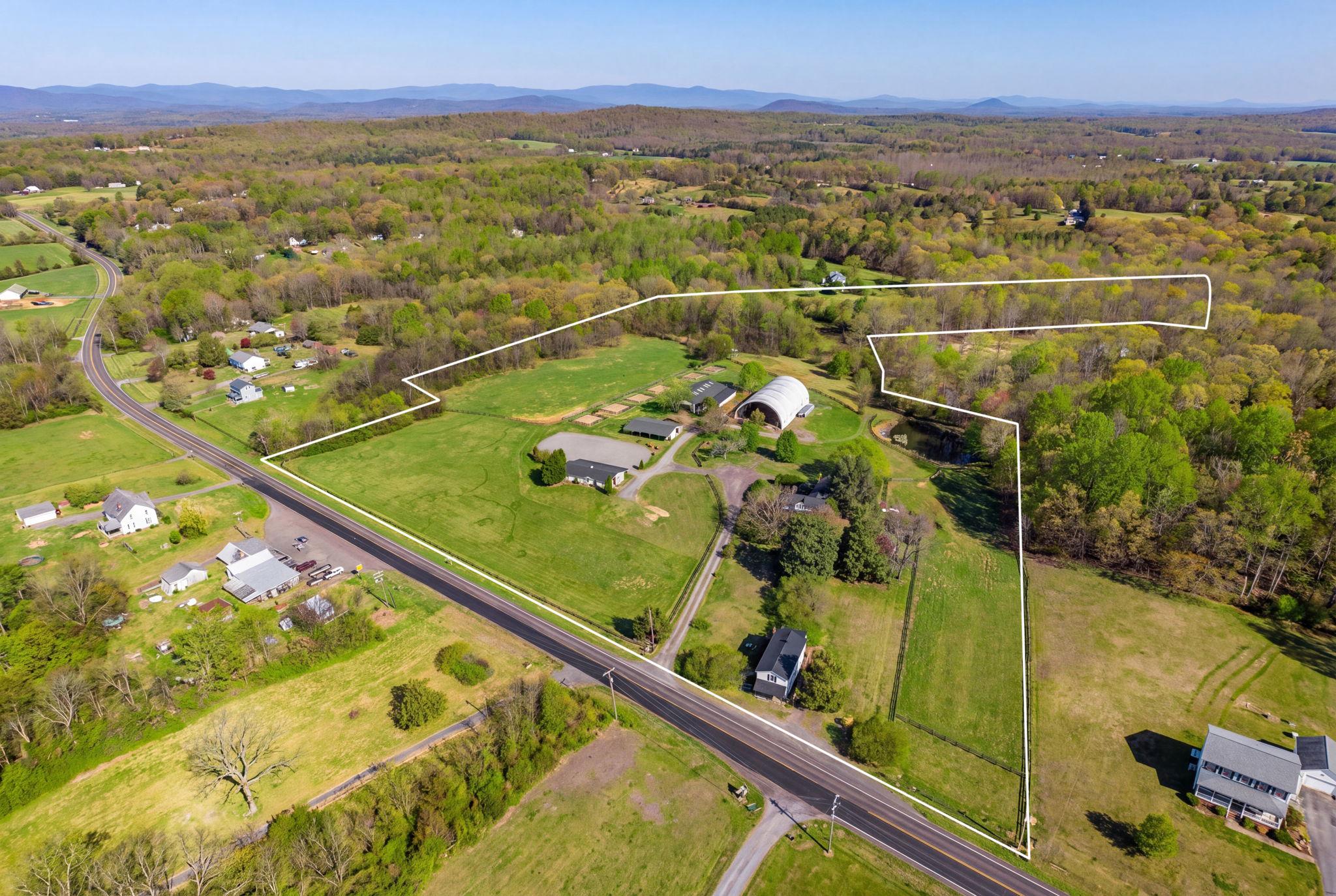 9529 SPERRYVILLE PIKE