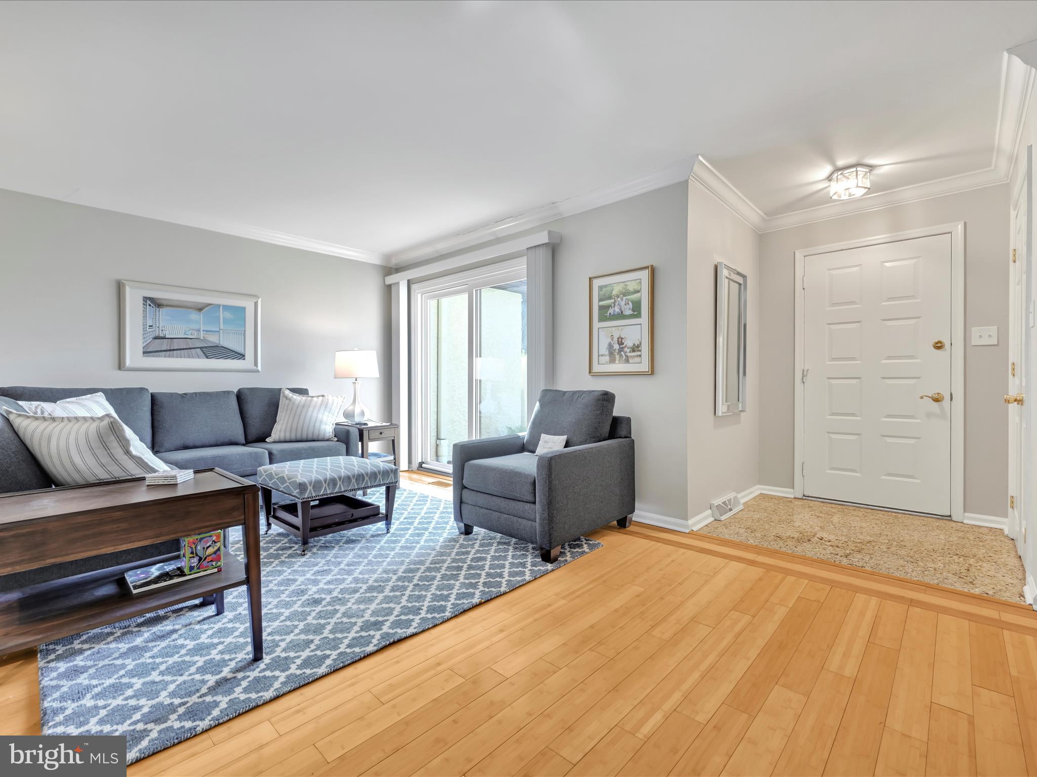39 PARKRIDGE DRIVE 39