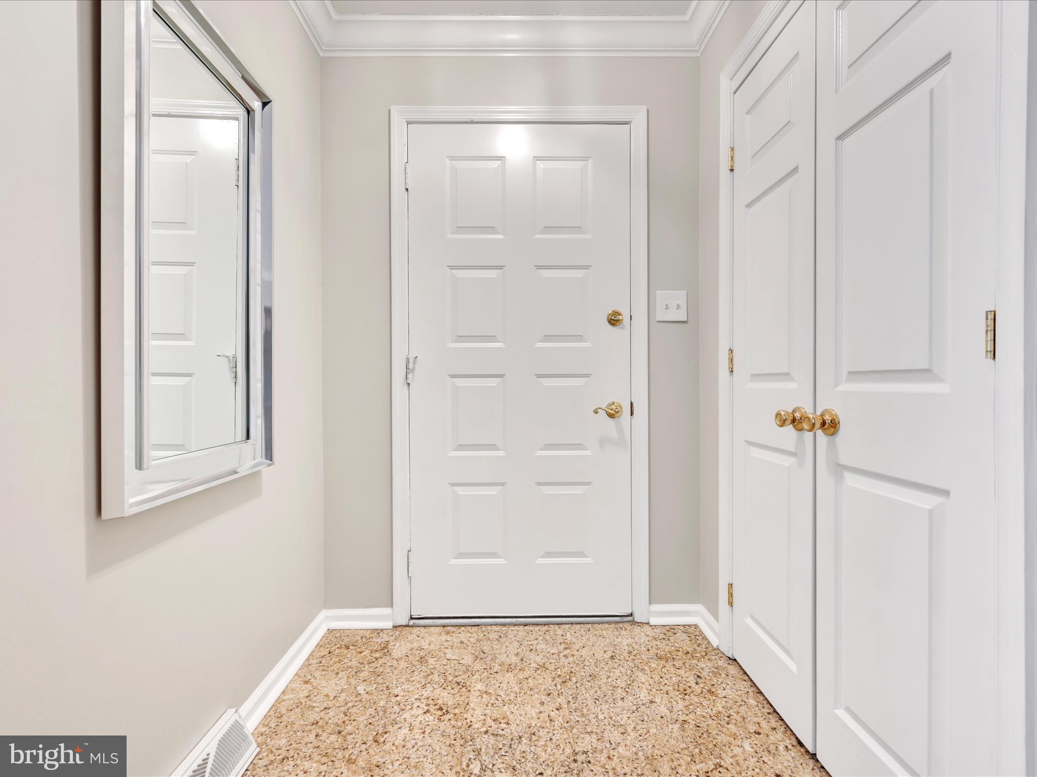 39 PARKRIDGE DRIVE 39