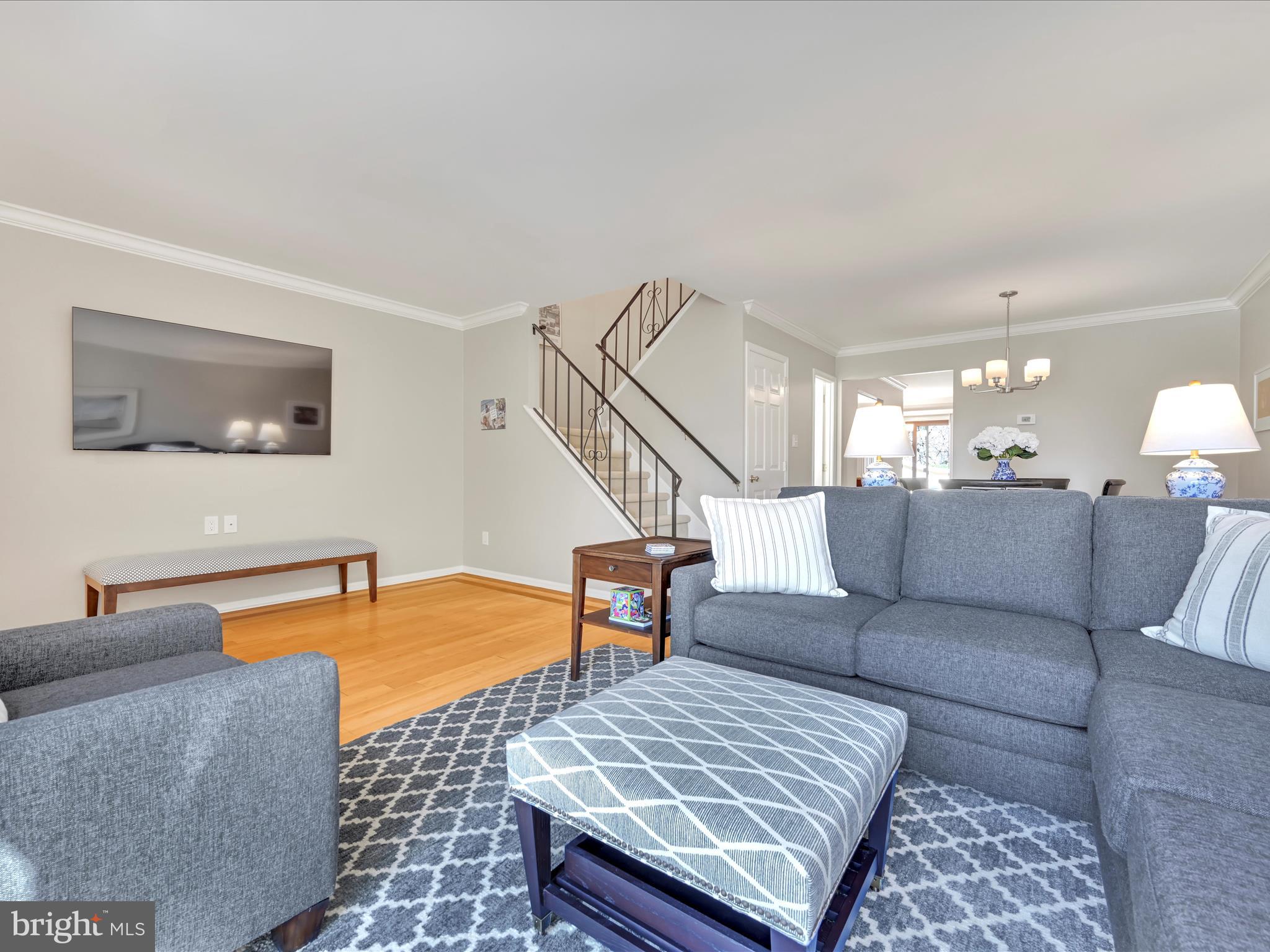 39 PARKRIDGE DRIVE 39