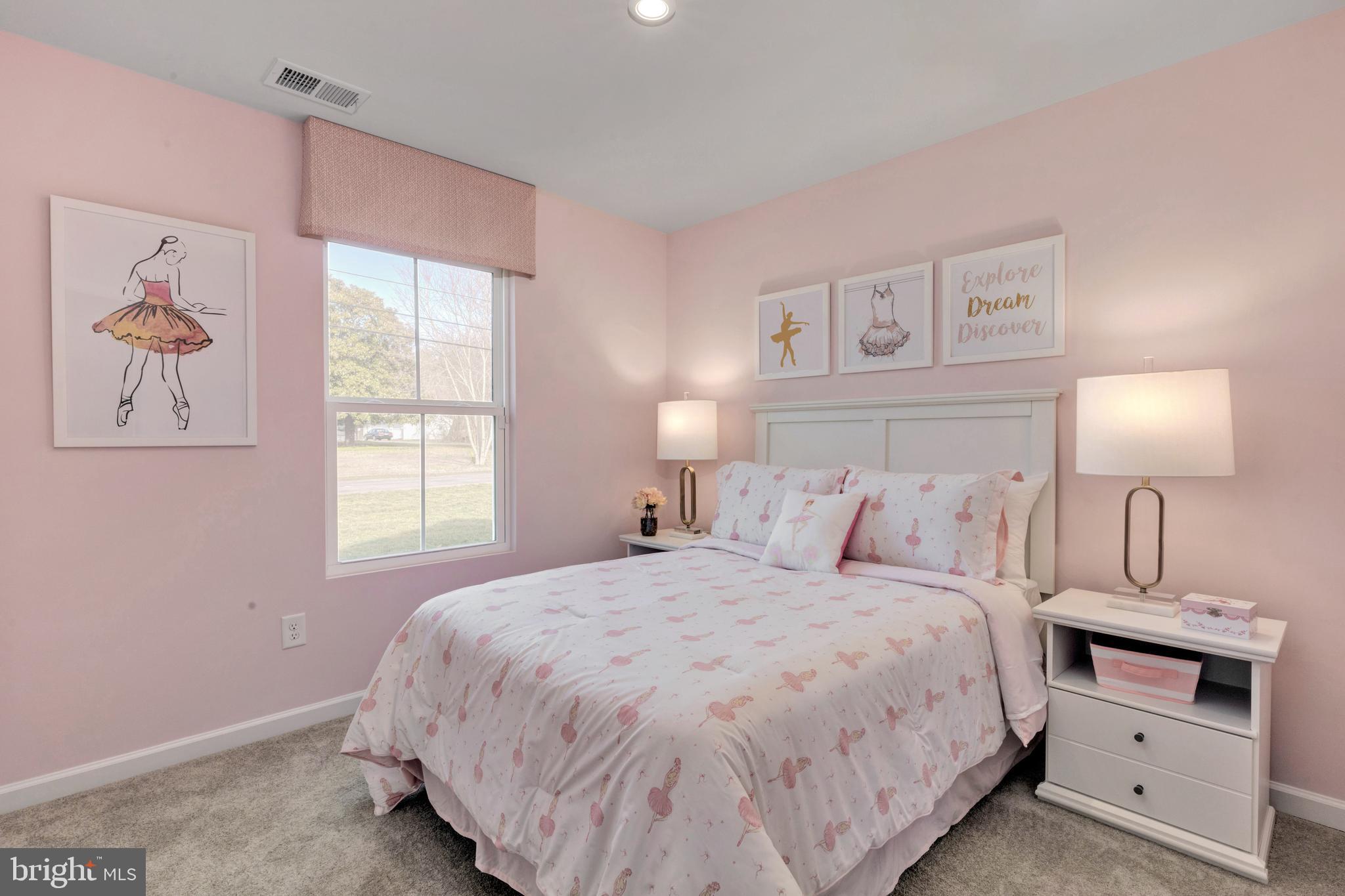 STONECREST - Residential