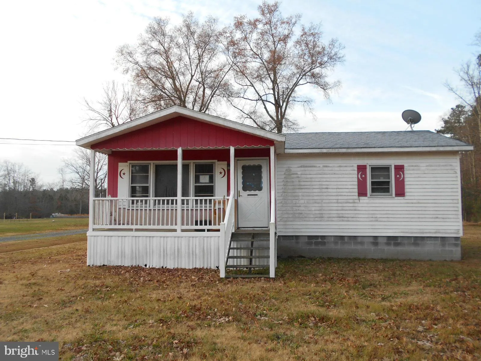 Additional image 2 of 5248 Aireys Road, Cambridge, MD 21613