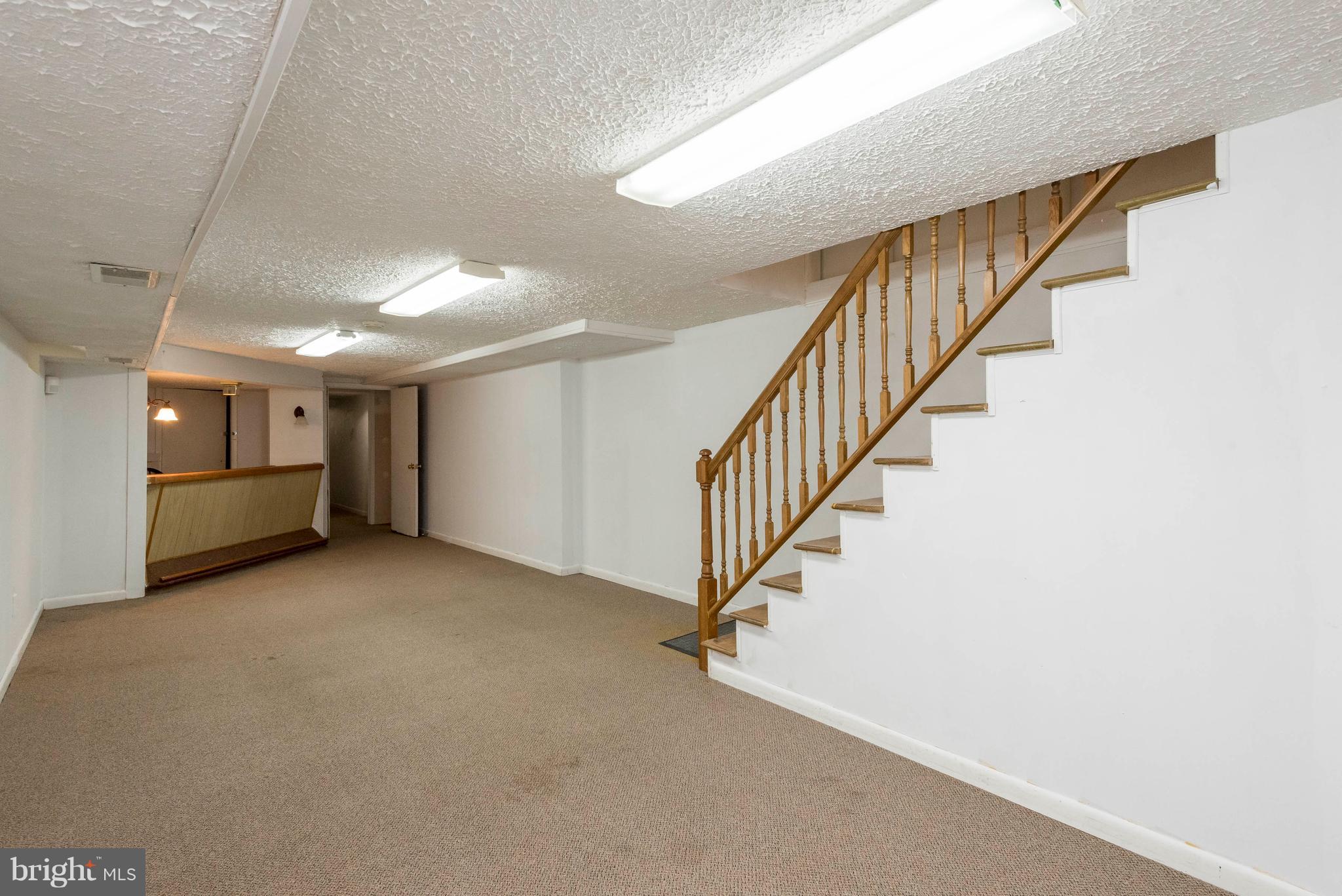 SEVERNA FOREST - Residential