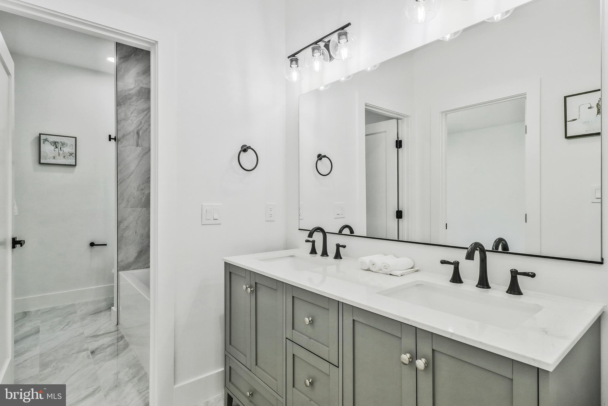 FERNWOOD - Residential