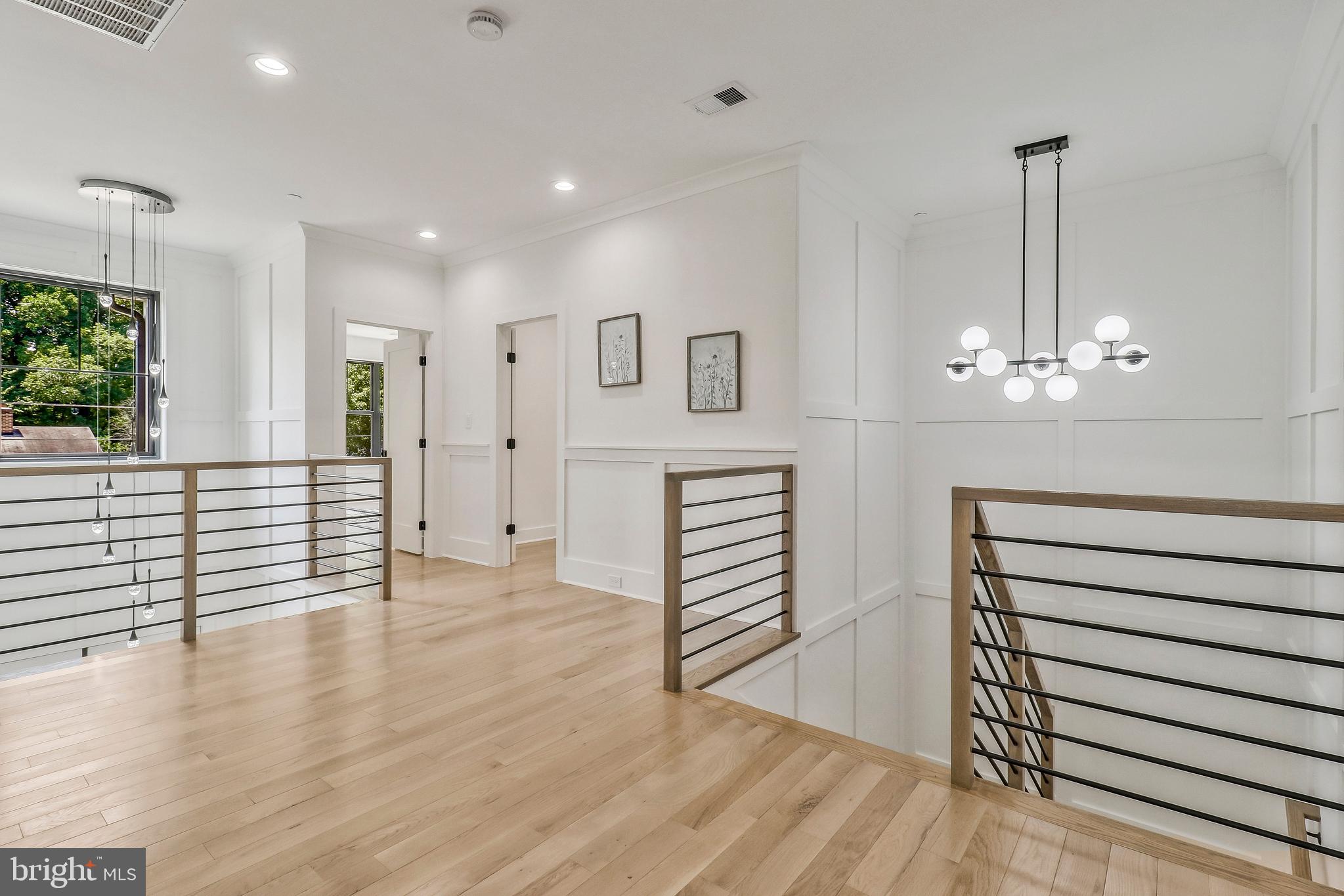 FERNWOOD - Residential