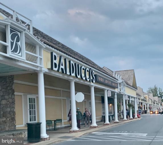 FERNWOOD - Residential