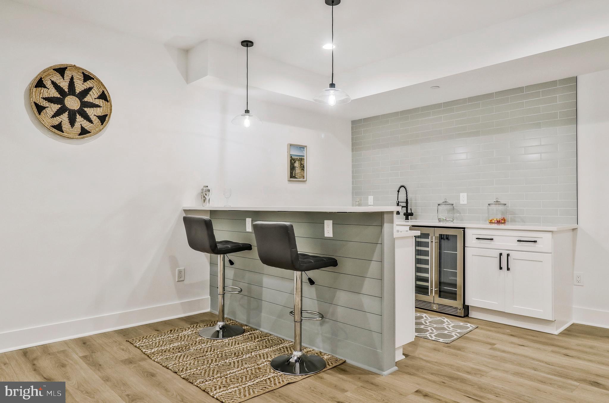 FERNWOOD - Residential