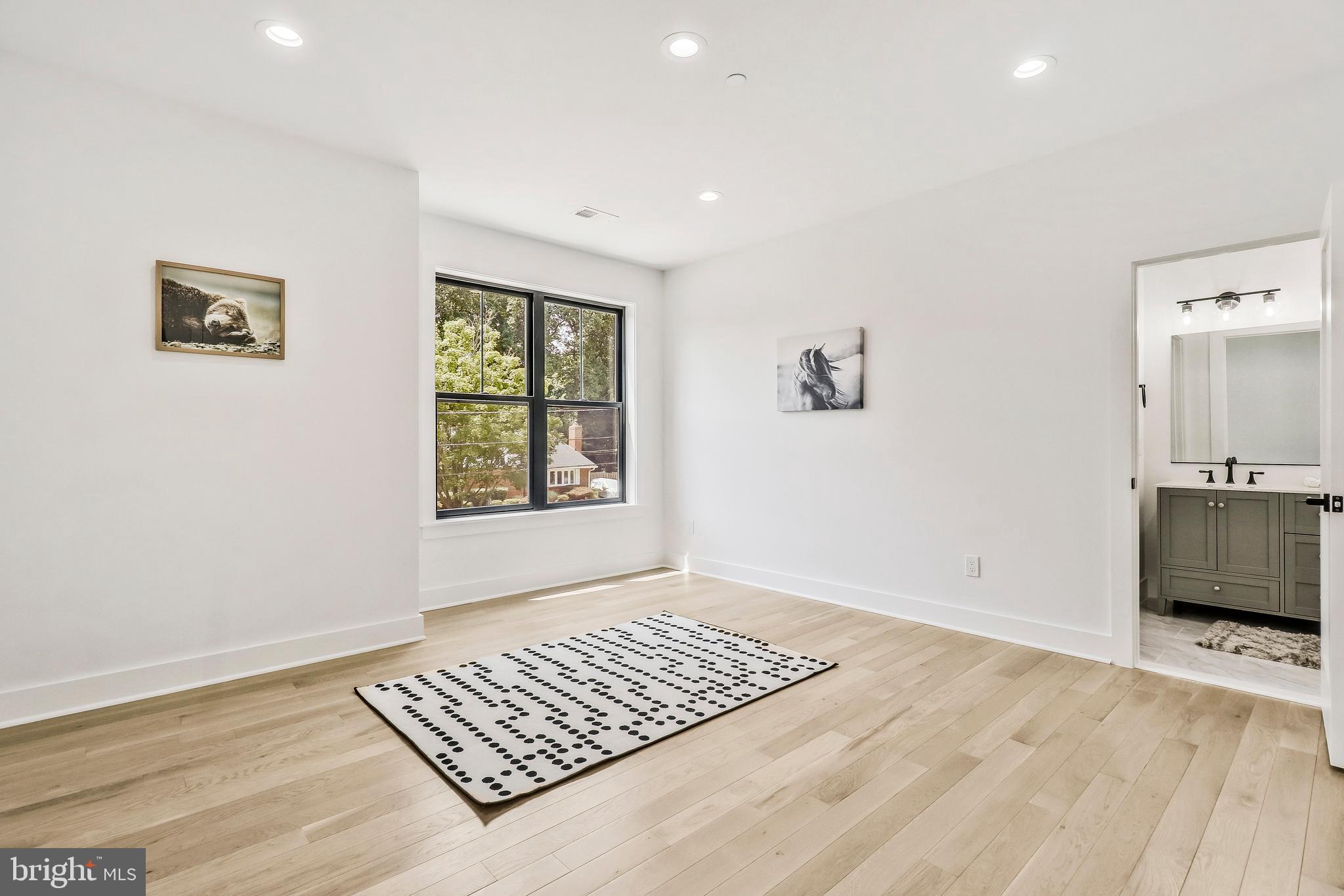 FERNWOOD - Residential