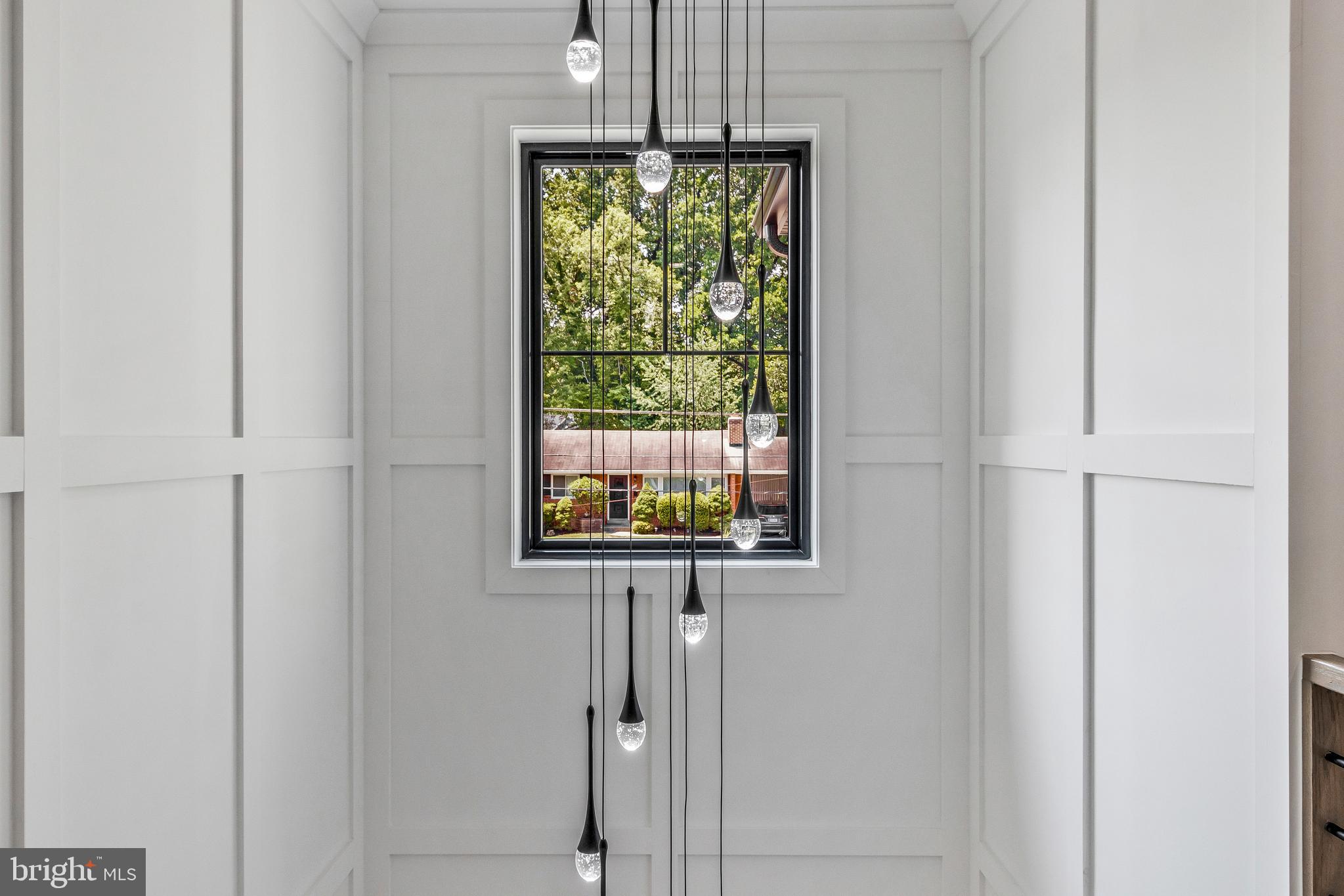 FERNWOOD - Residential