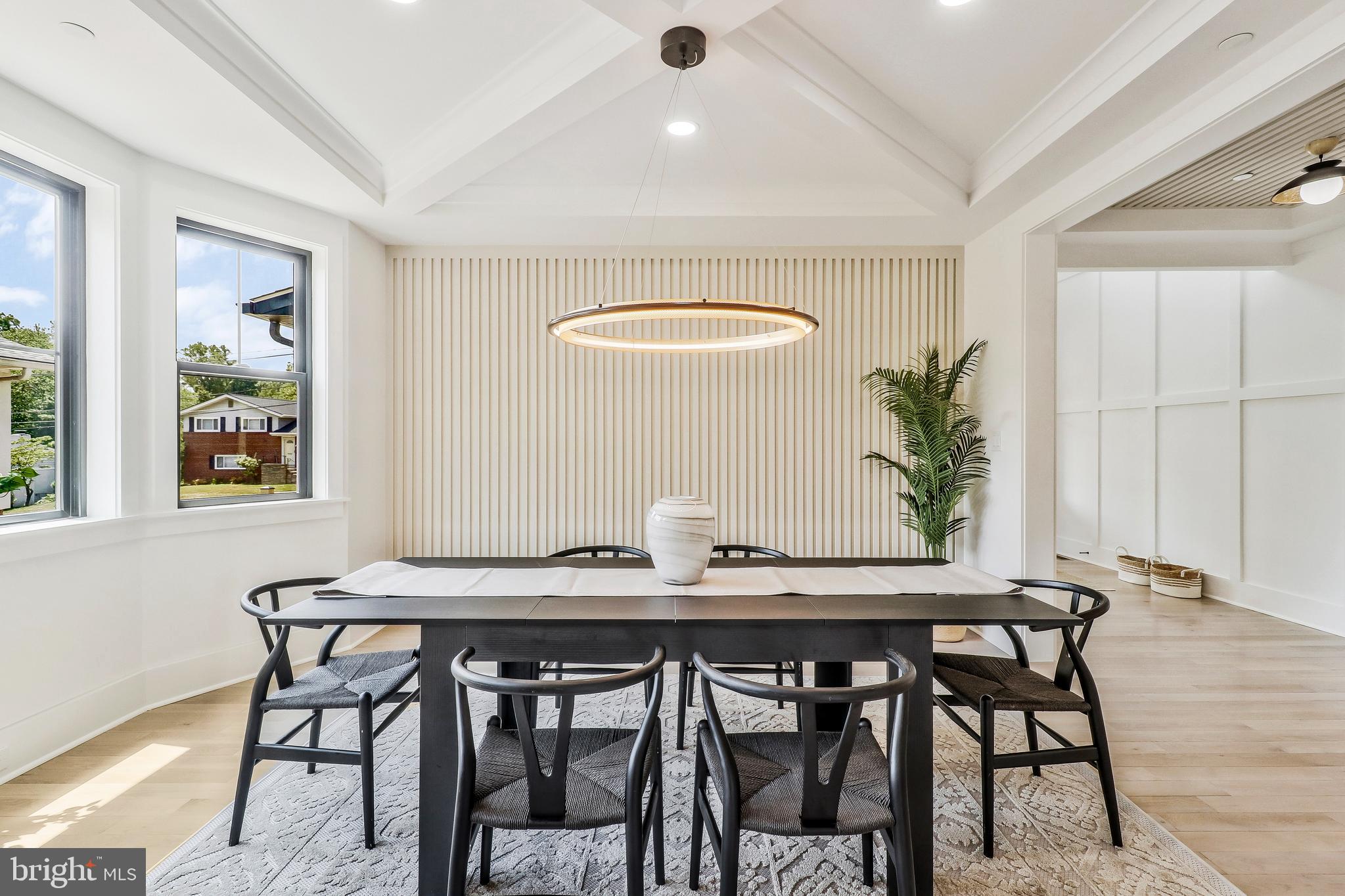 FERNWOOD - Residential