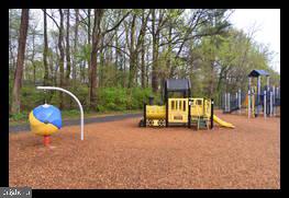 FERNWOOD - Residential