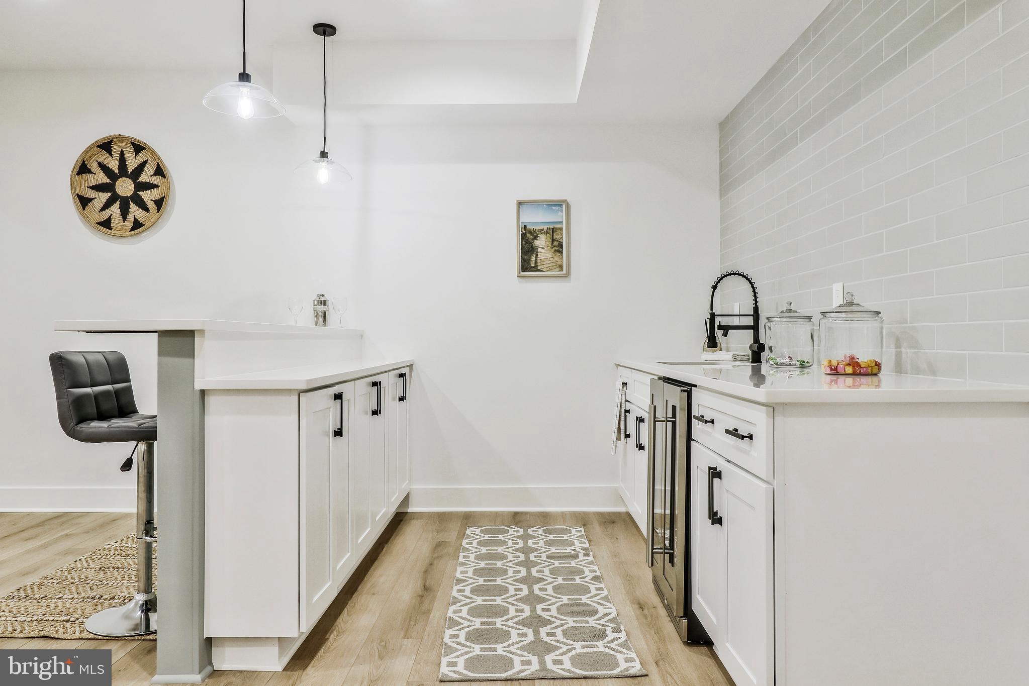 FERNWOOD - Residential