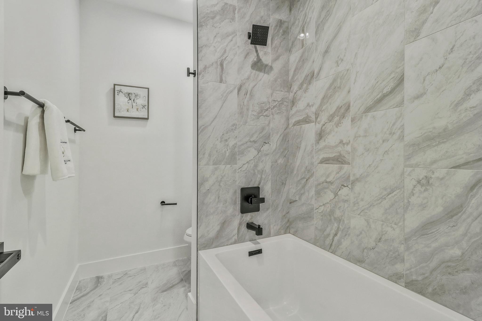 FERNWOOD - Residential