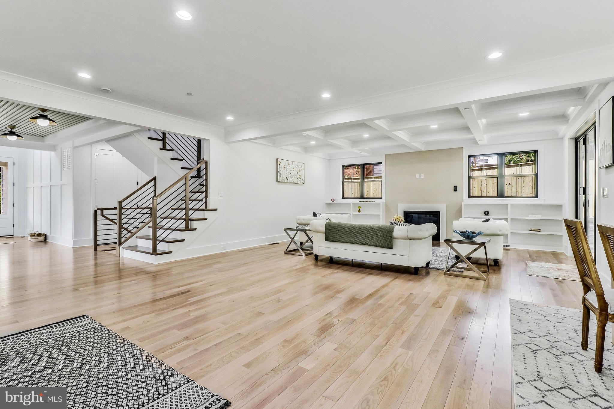 FERNWOOD - Residential