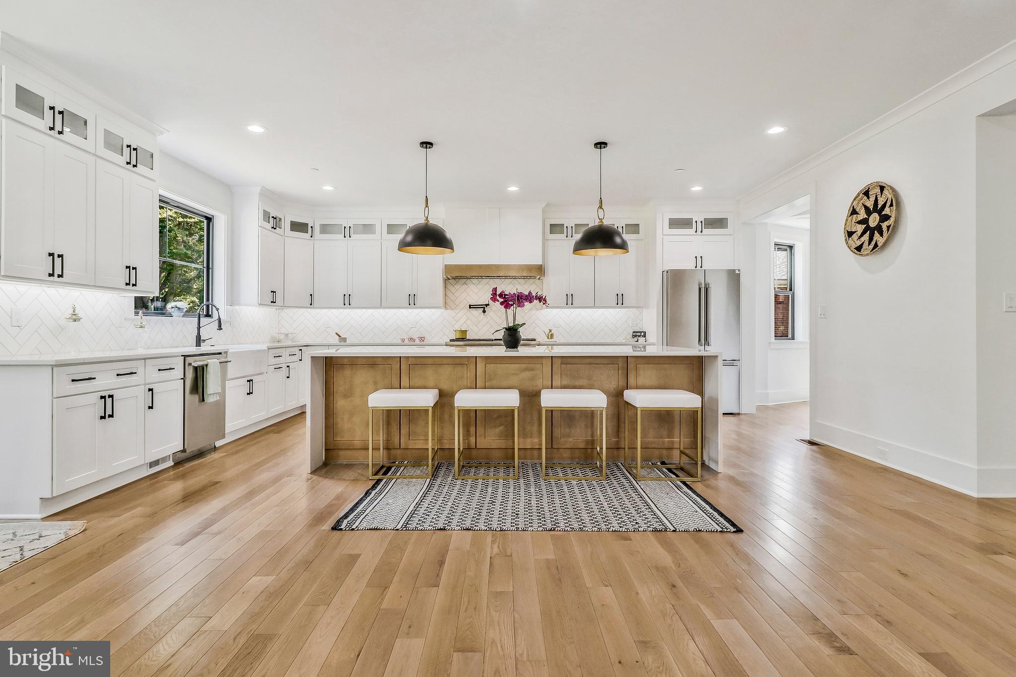 FERNWOOD - Residential