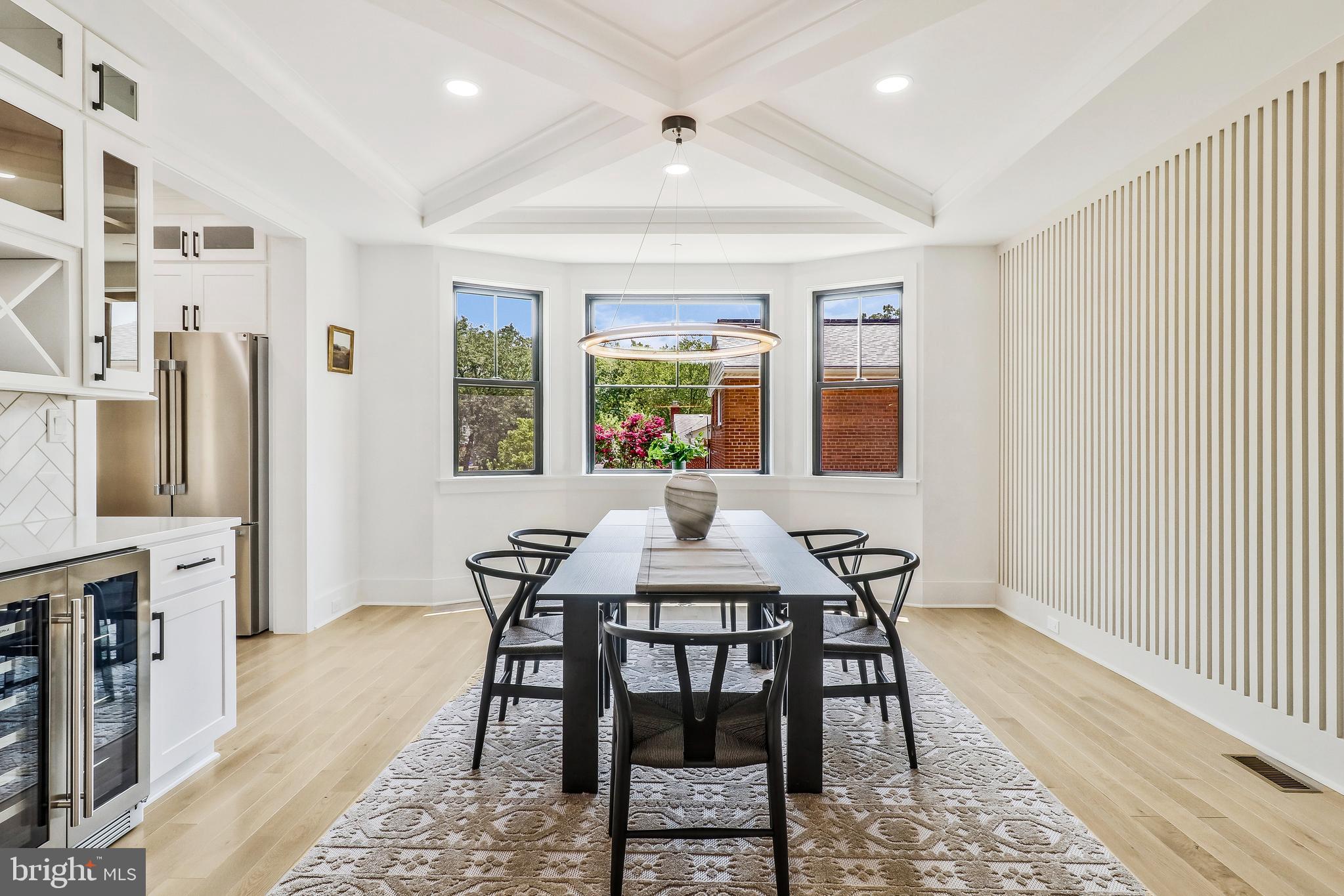 FERNWOOD - Residential