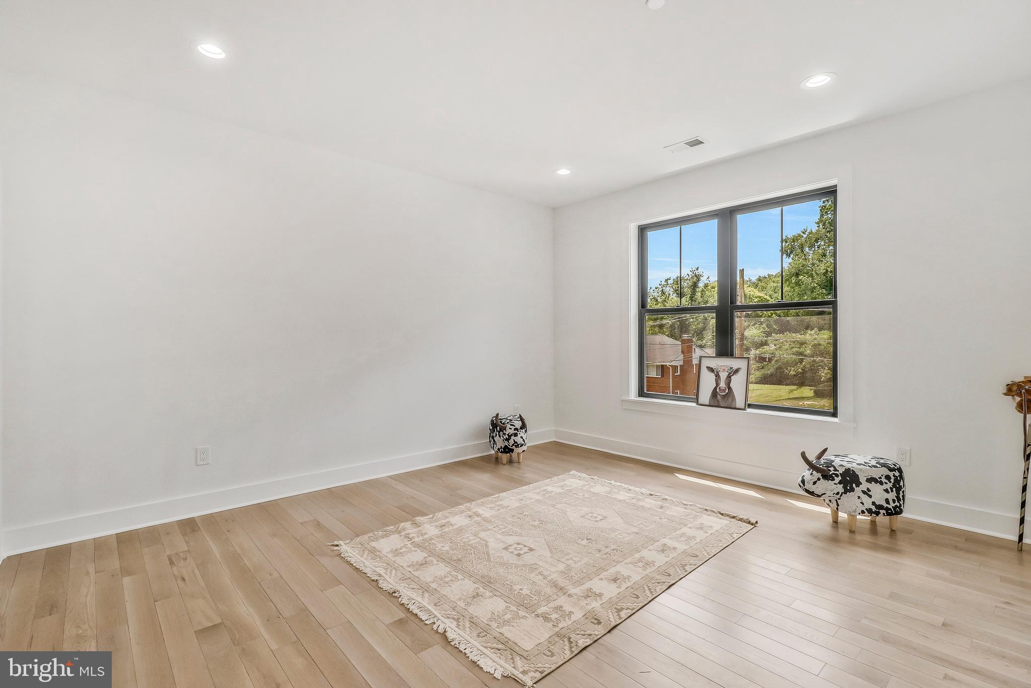 FERNWOOD - Residential