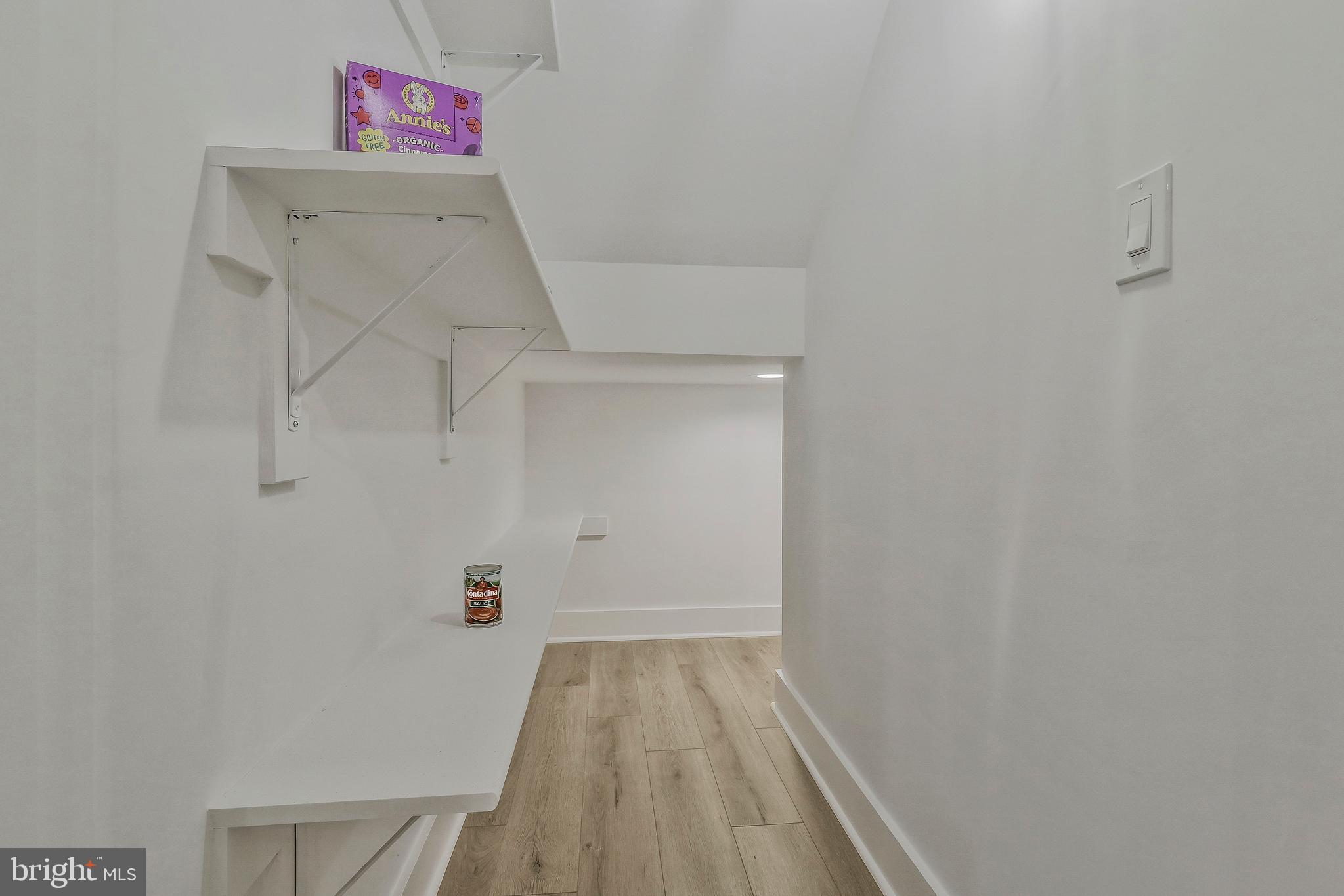 FERNWOOD - Residential