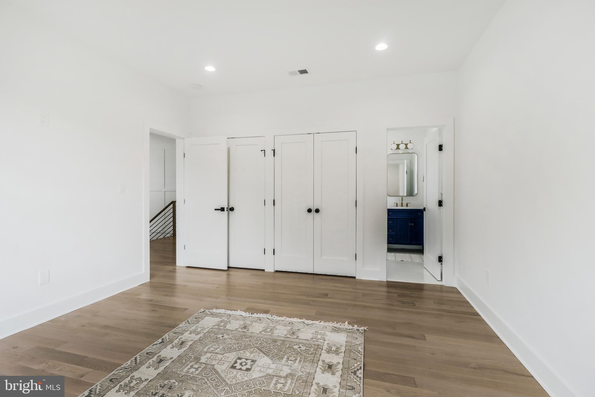 FERNWOOD - Residential