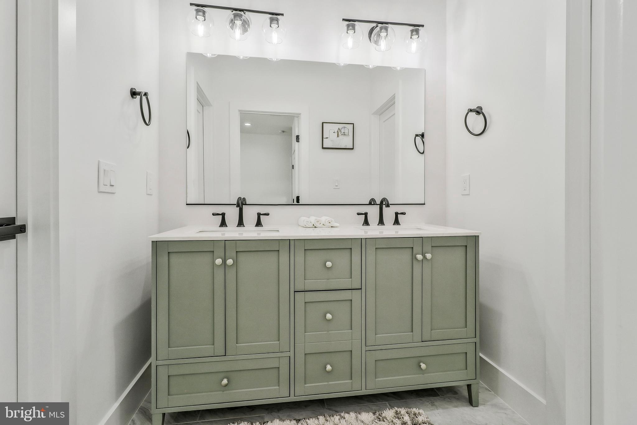 FERNWOOD - Residential