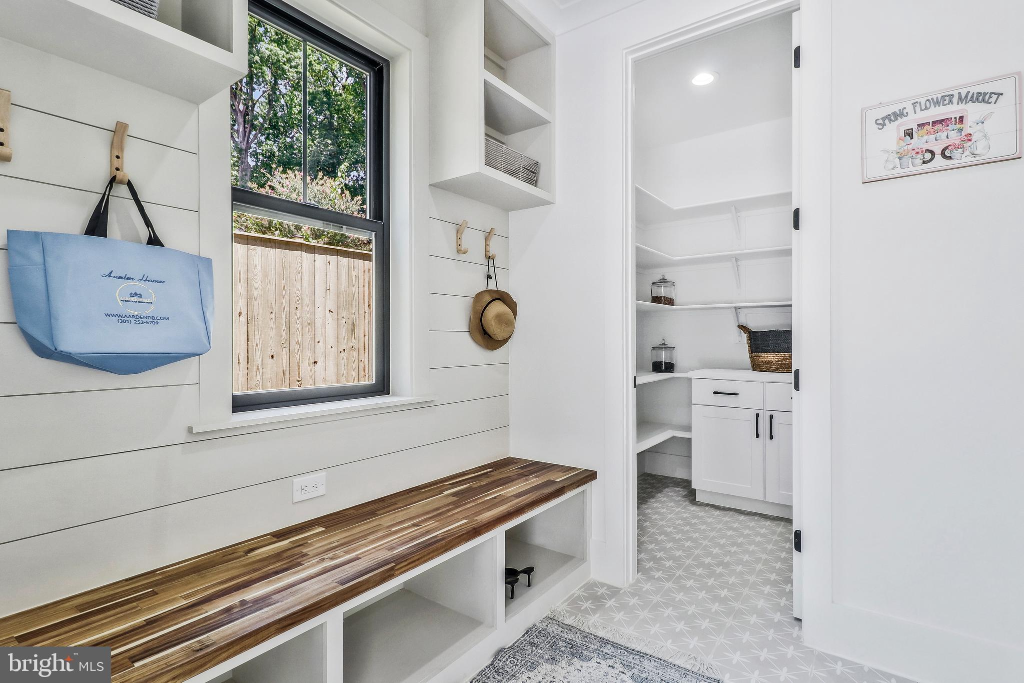 FERNWOOD - Residential