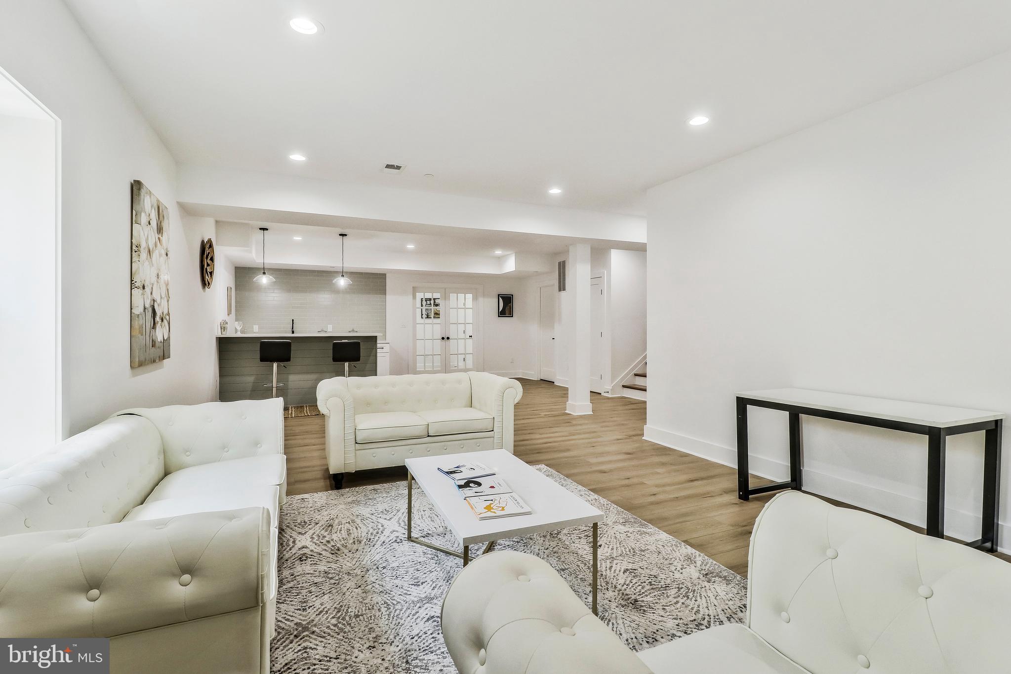 FERNWOOD - Residential