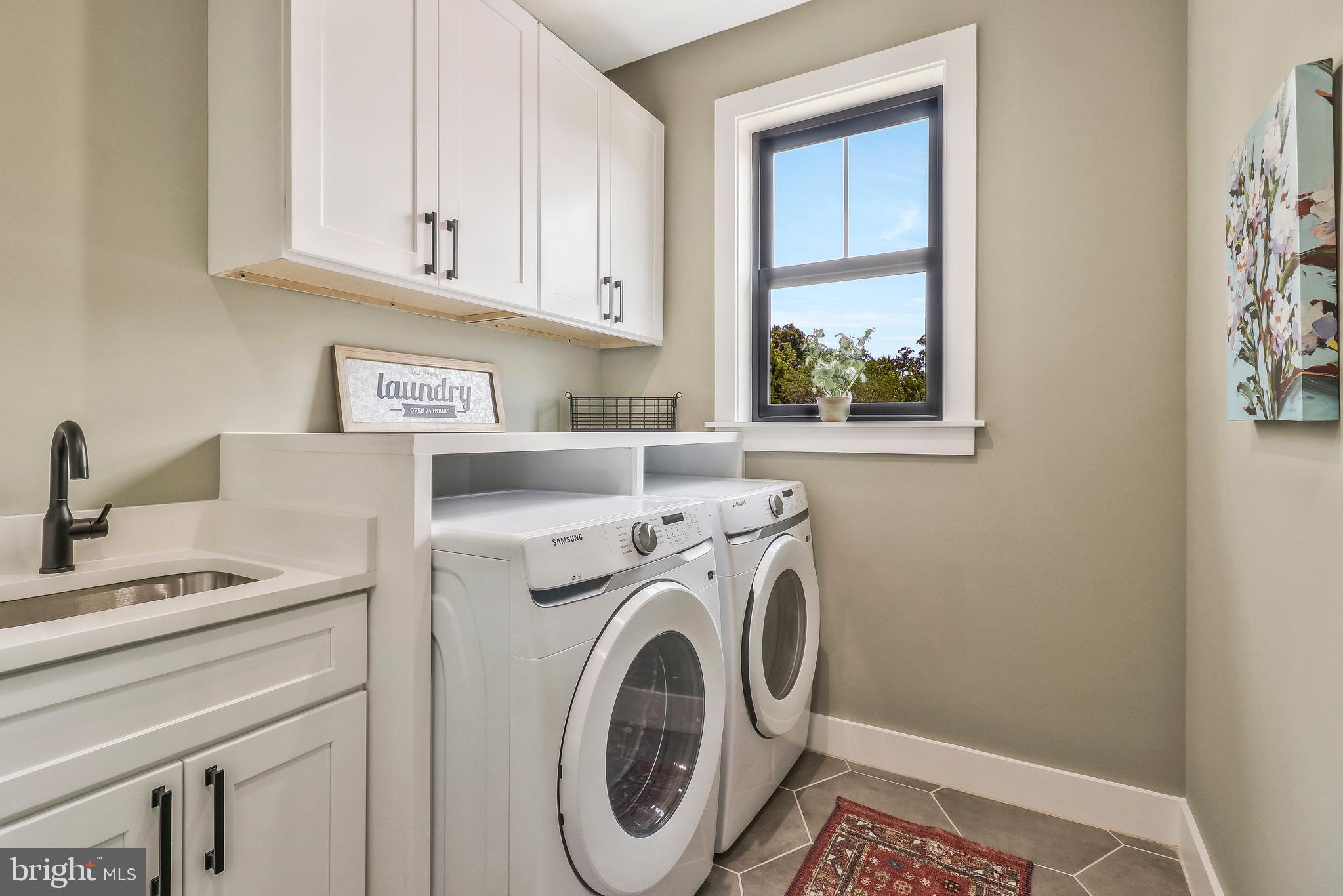 FERNWOOD - Residential