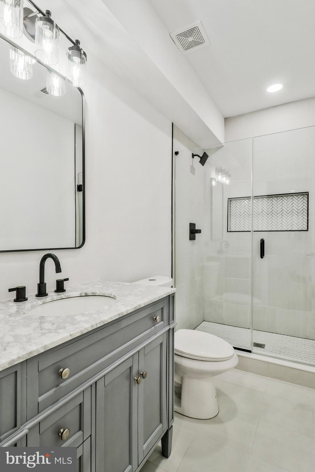 FERNWOOD - Residential