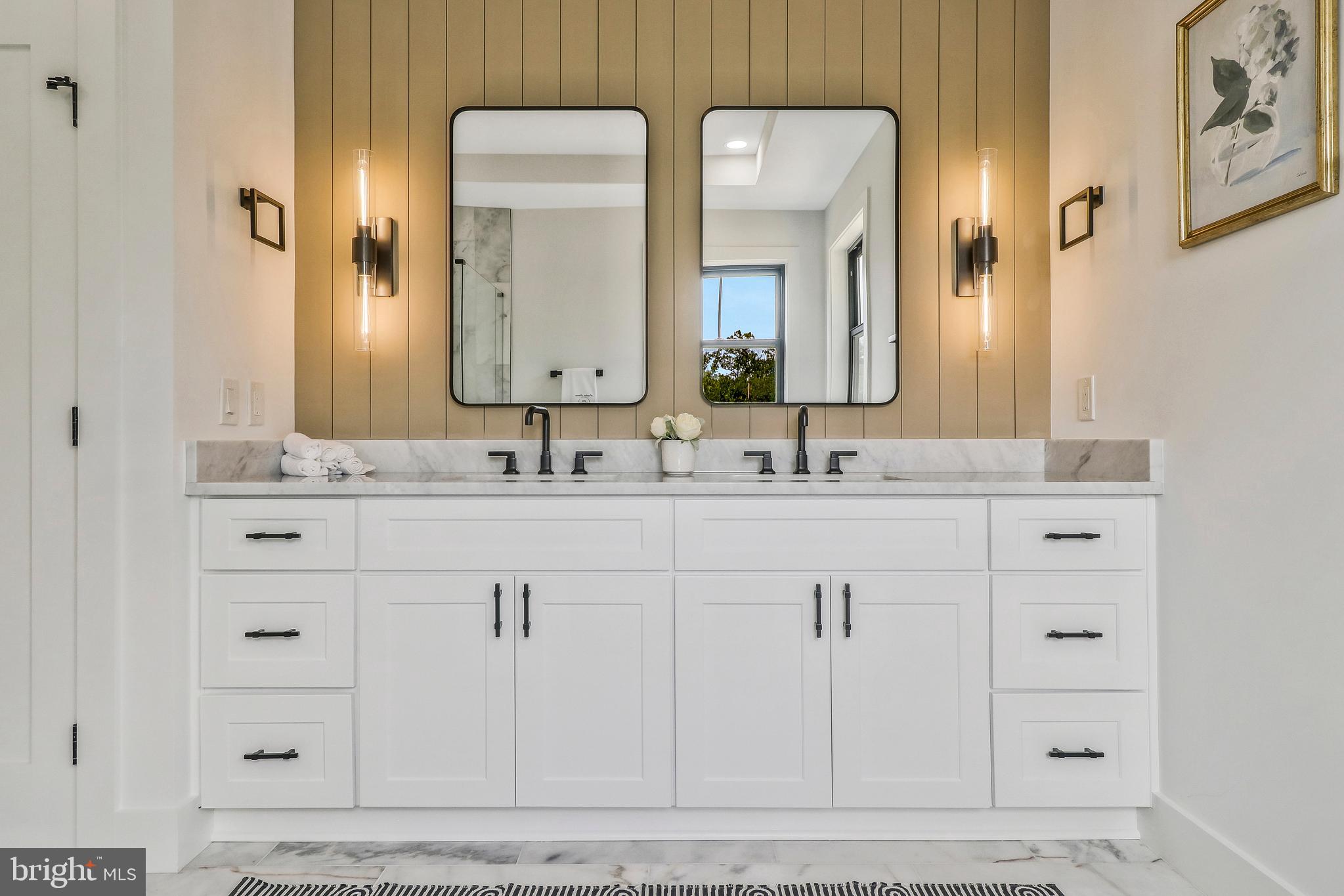 FERNWOOD - Residential