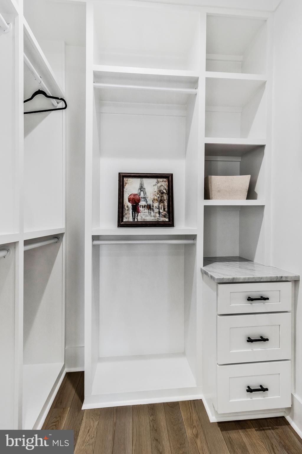 FERNWOOD - Residential