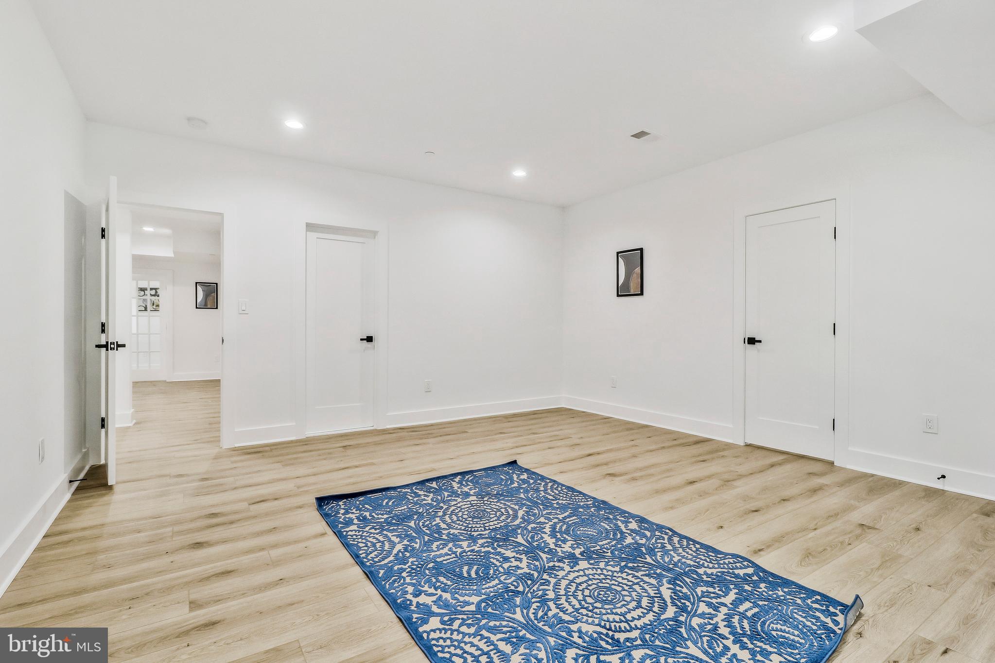 FERNWOOD - Residential