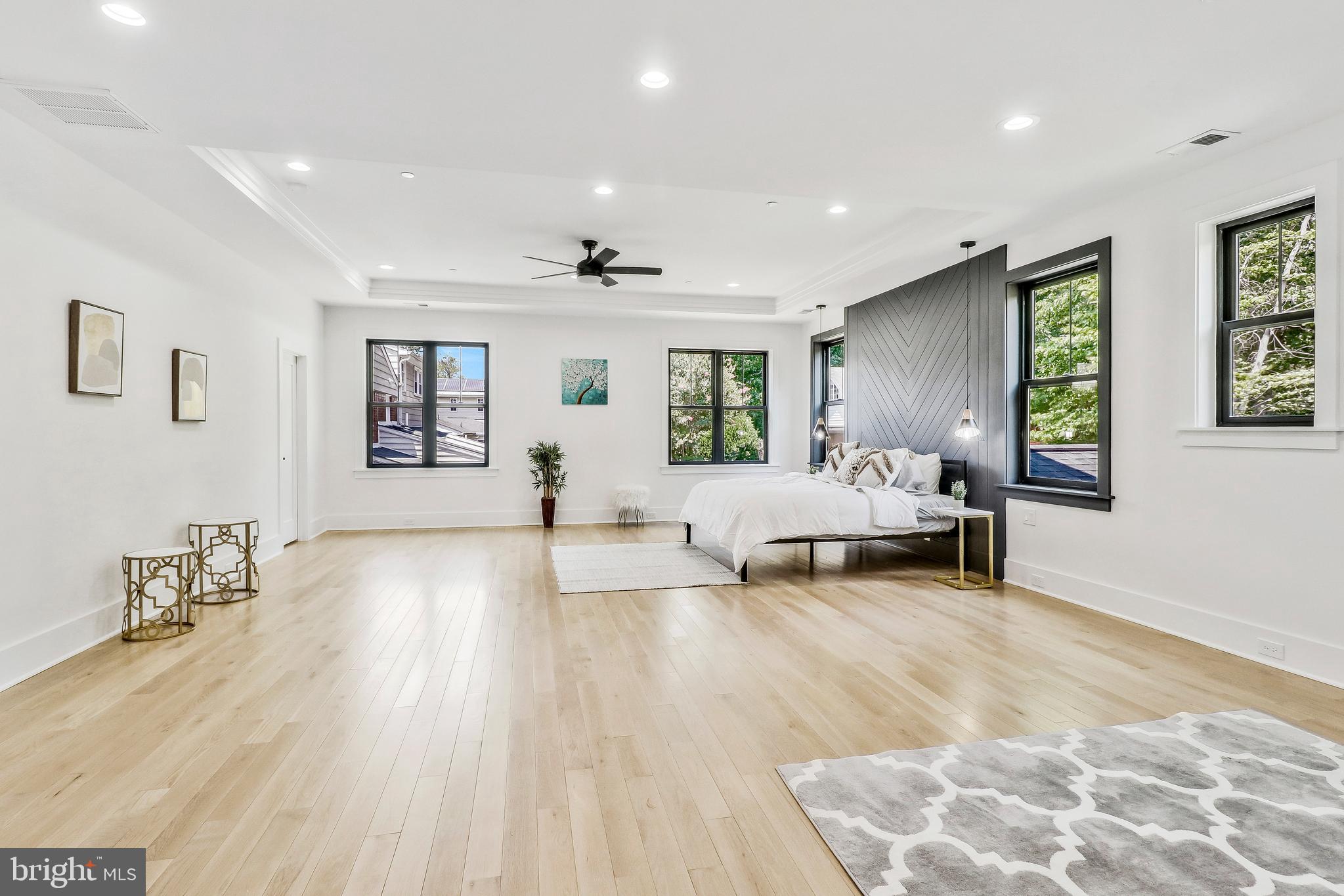 FERNWOOD - Residential