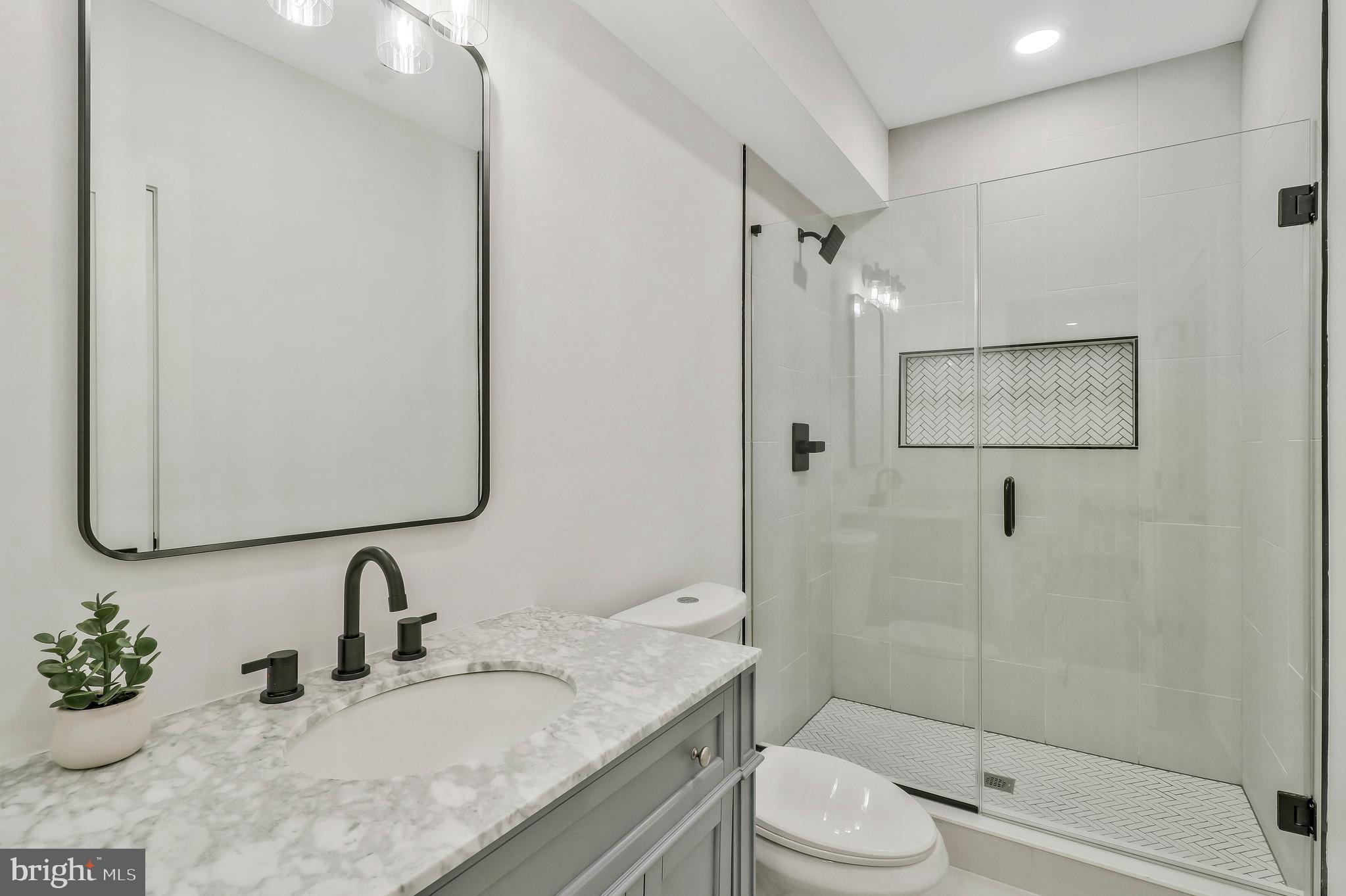 FERNWOOD - Residential