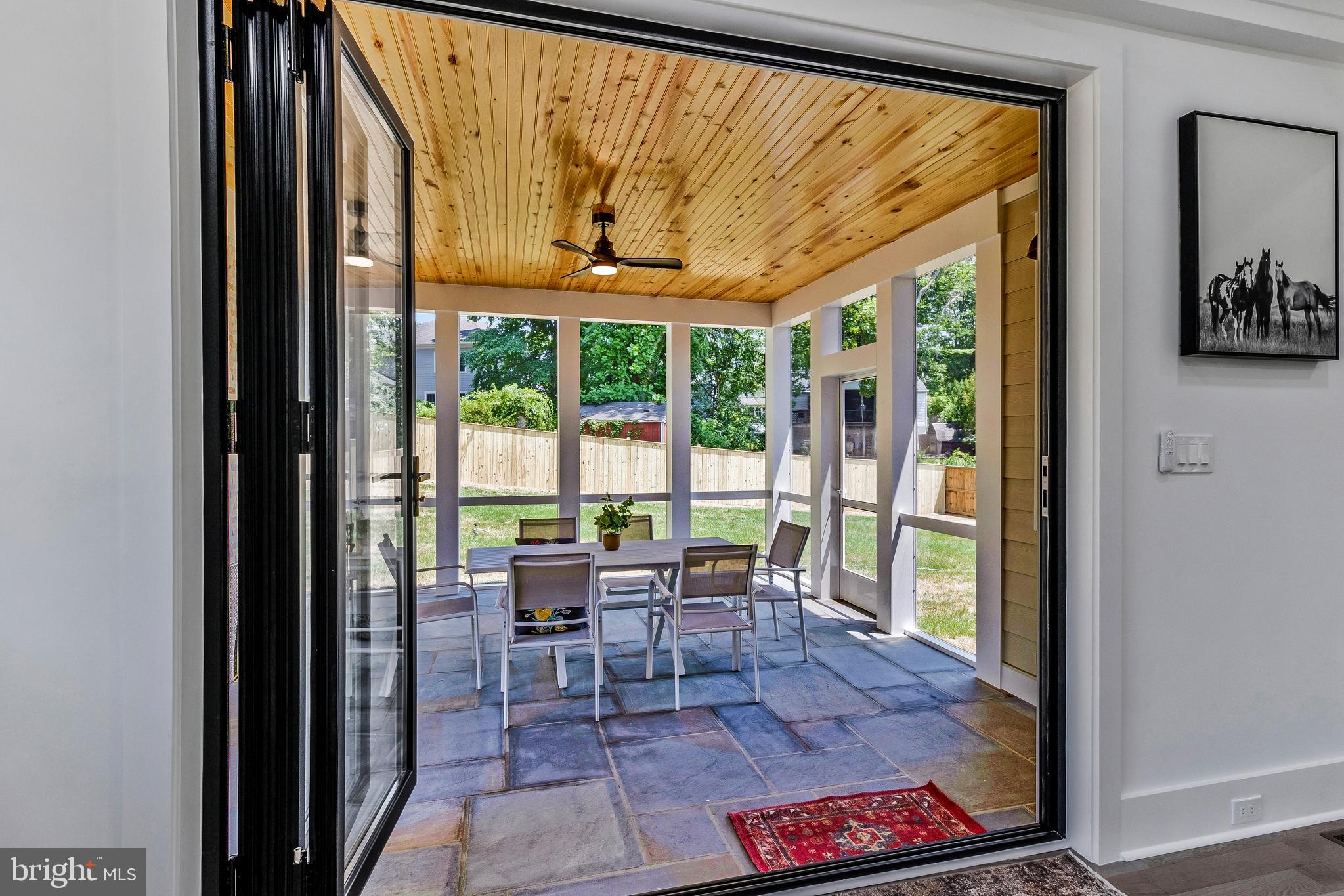 FERNWOOD - Residential