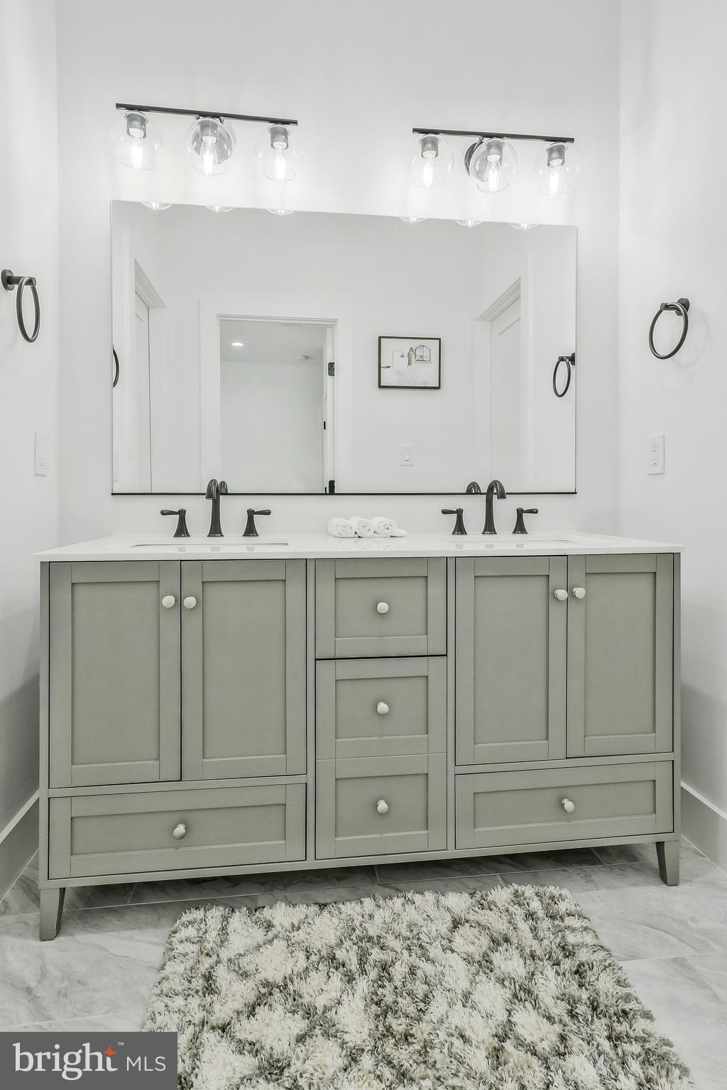 FERNWOOD - Residential