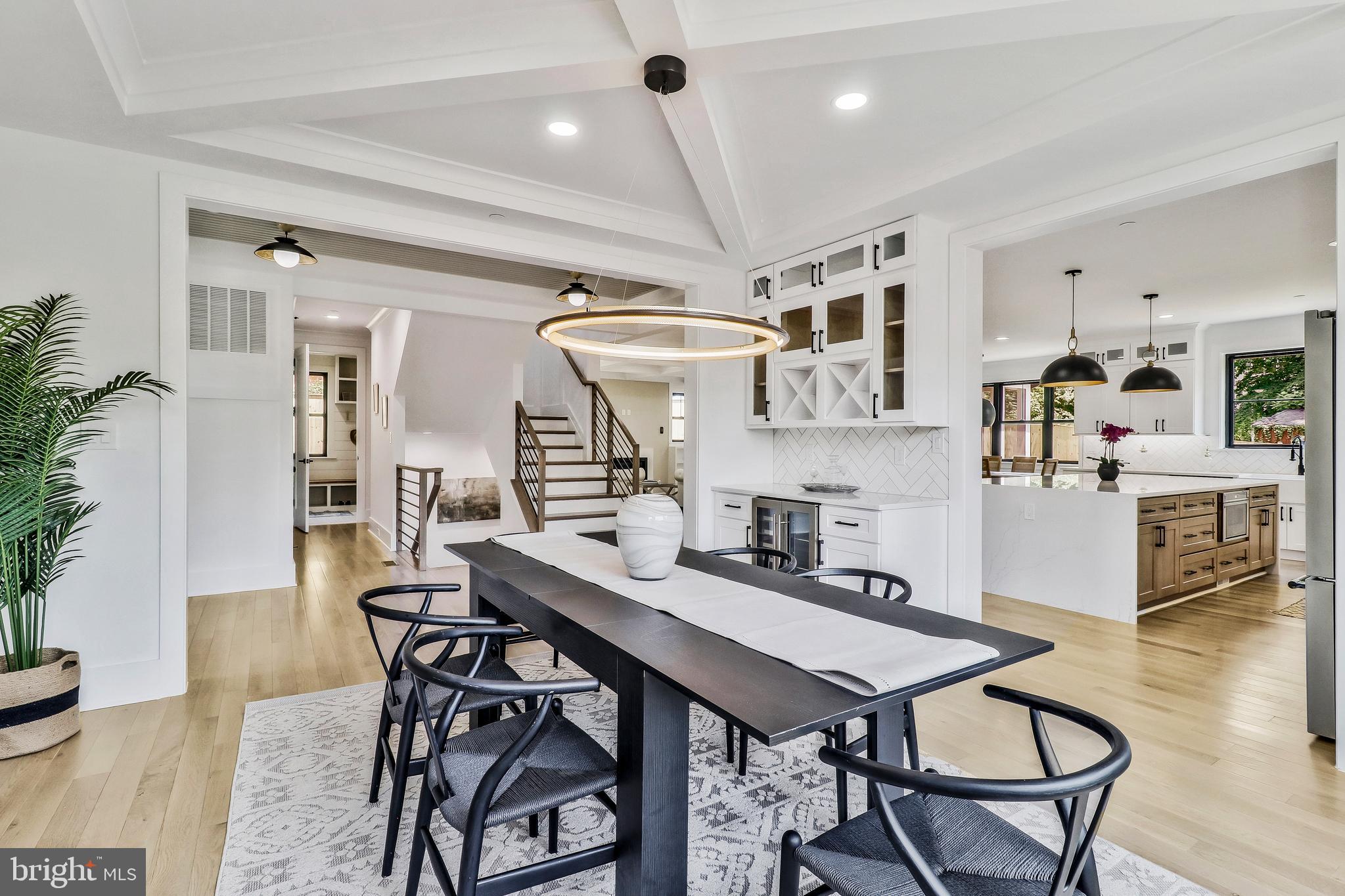 FERNWOOD - Residential