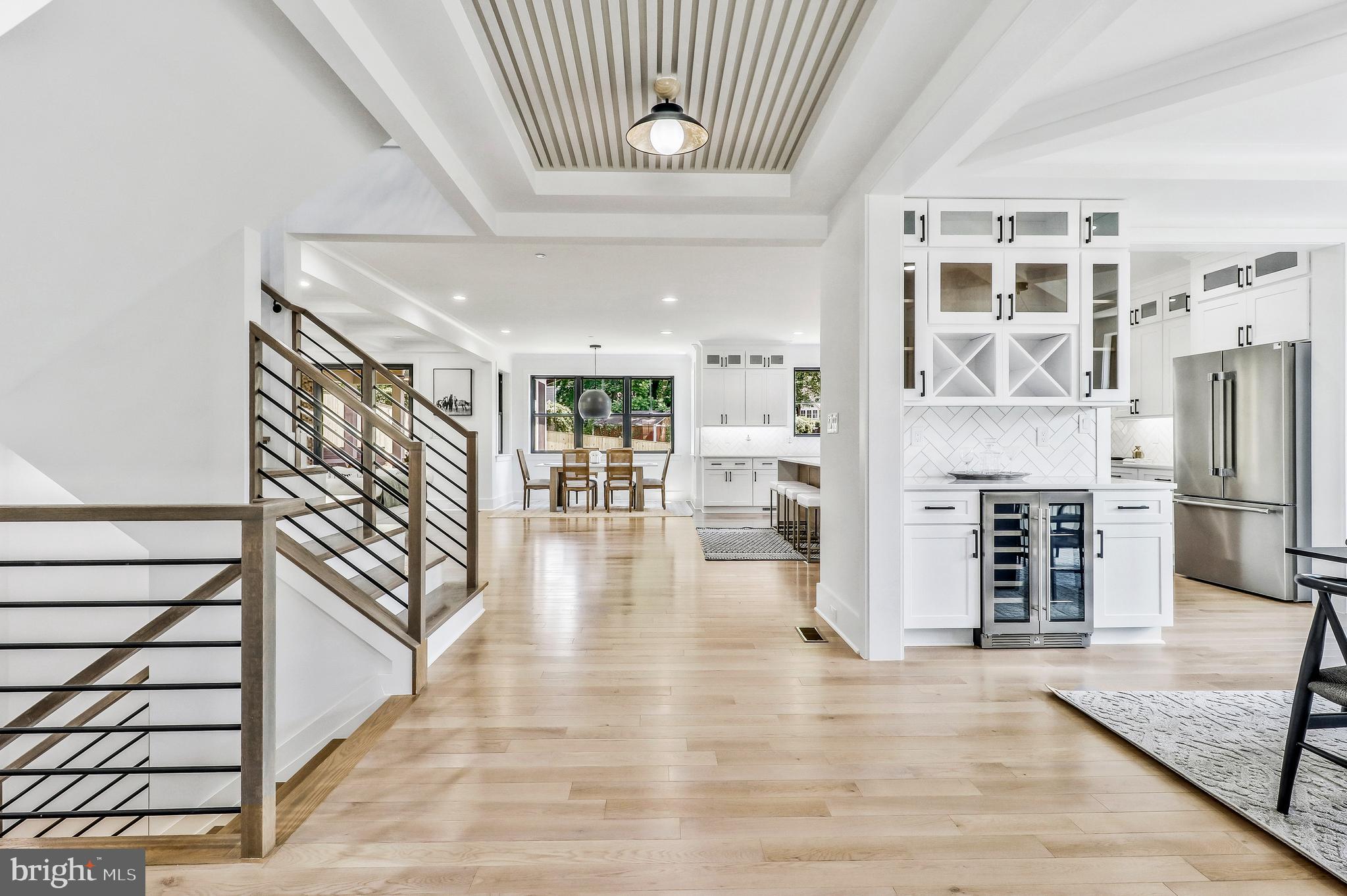 FERNWOOD - Residential