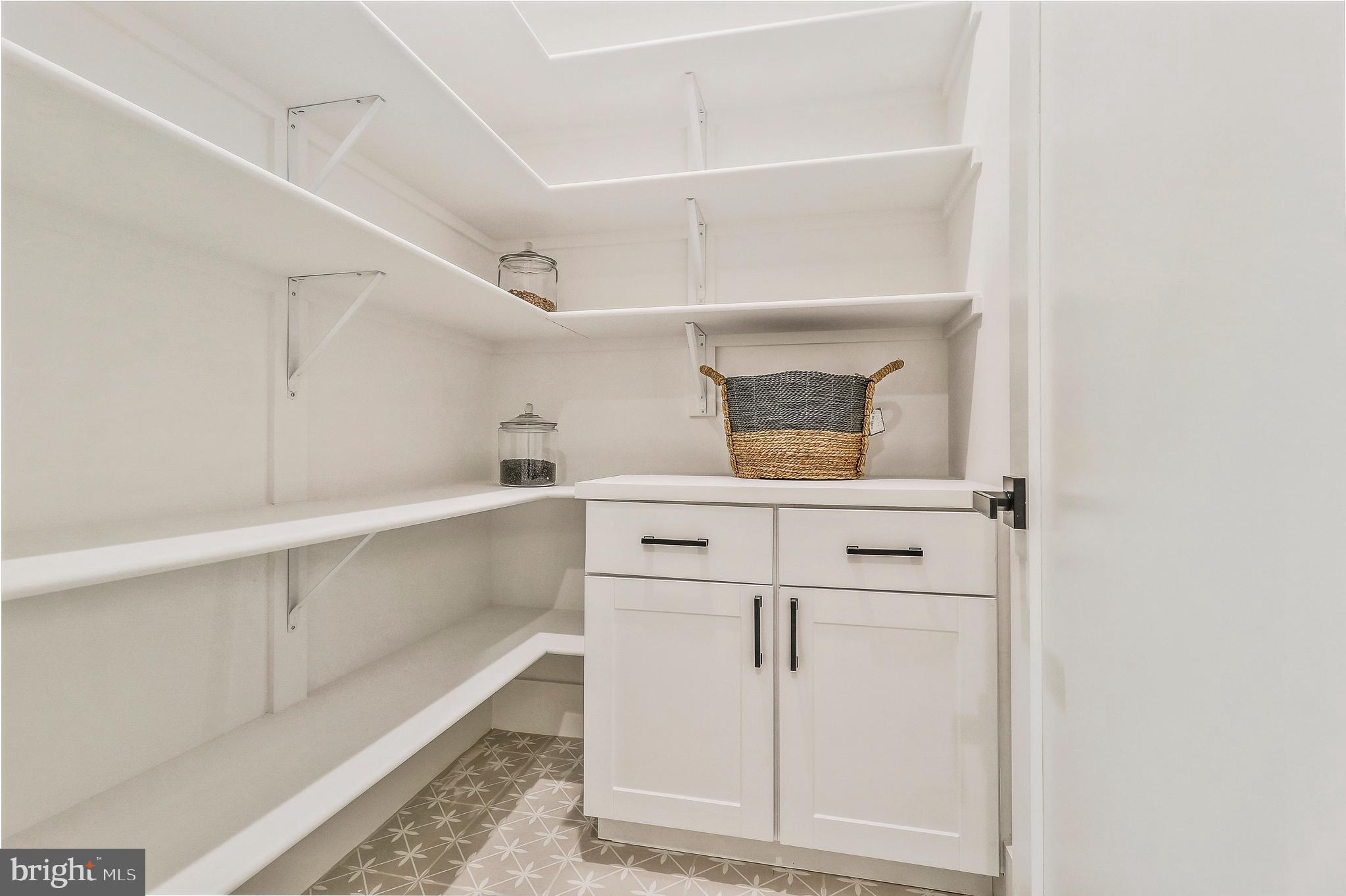 FERNWOOD - Residential