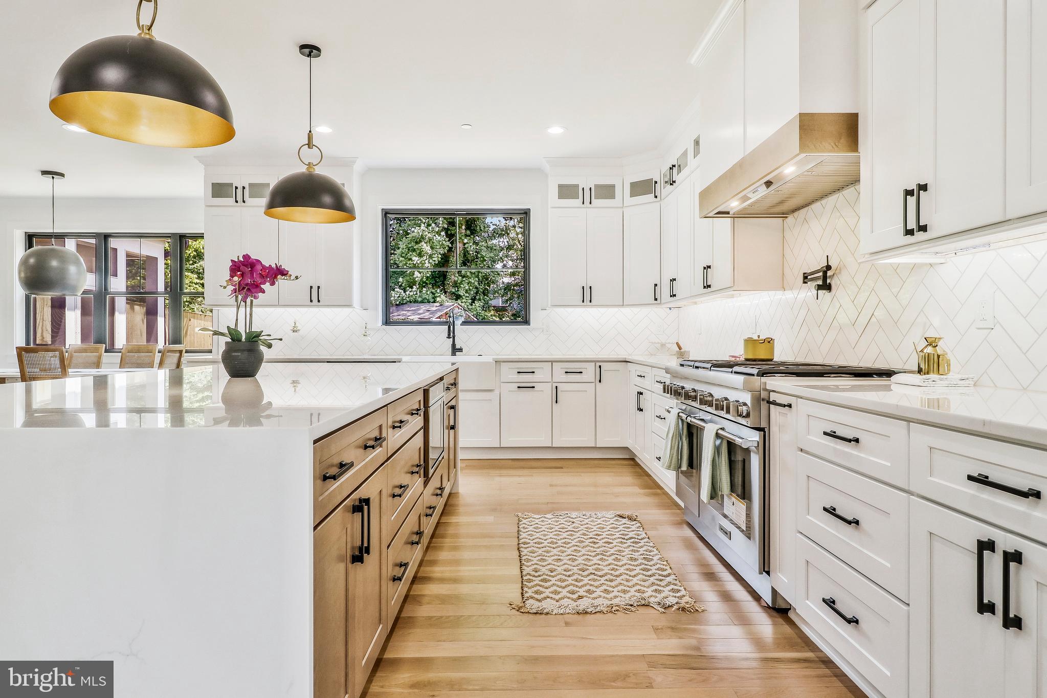 FERNWOOD - Residential