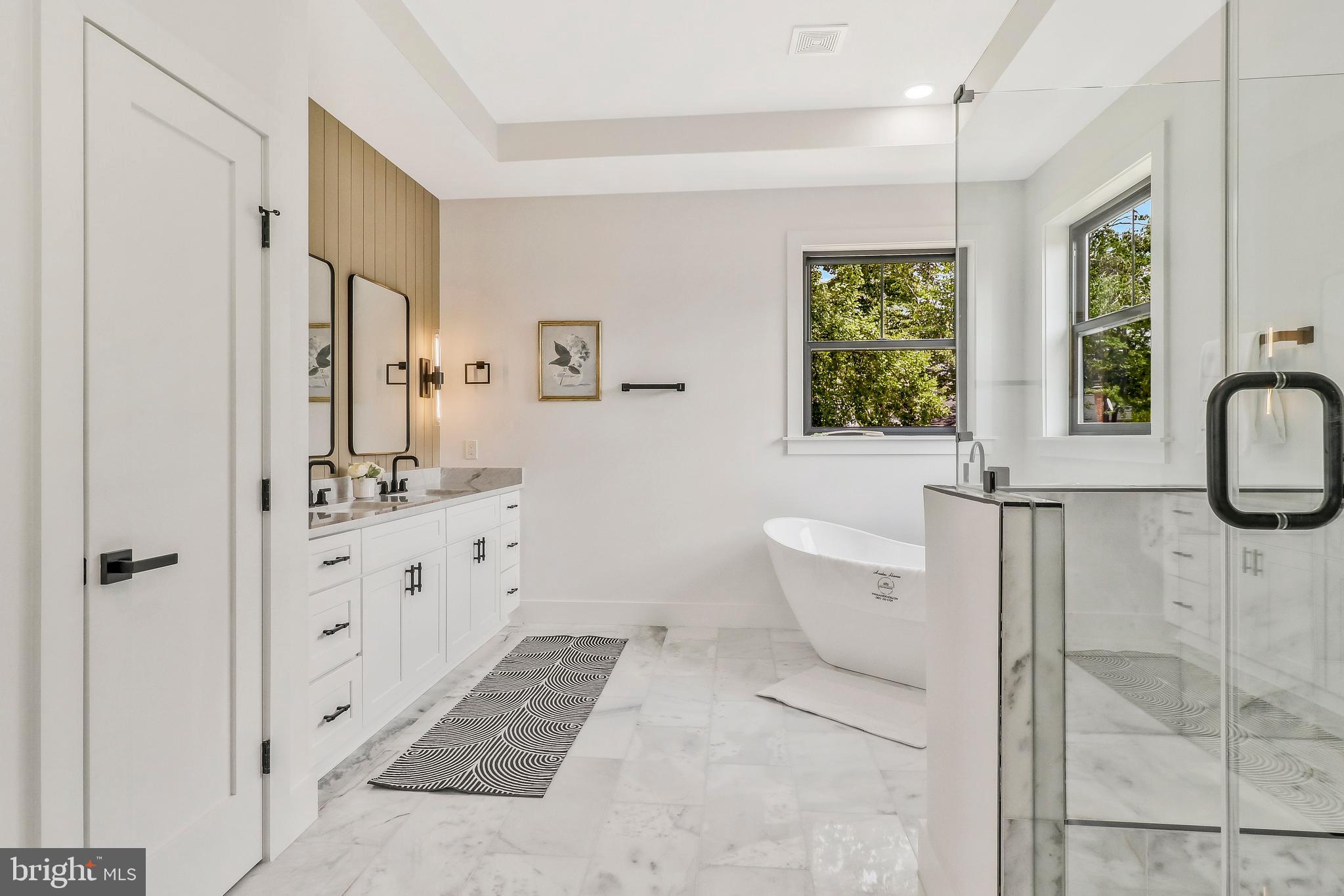 FERNWOOD - Residential