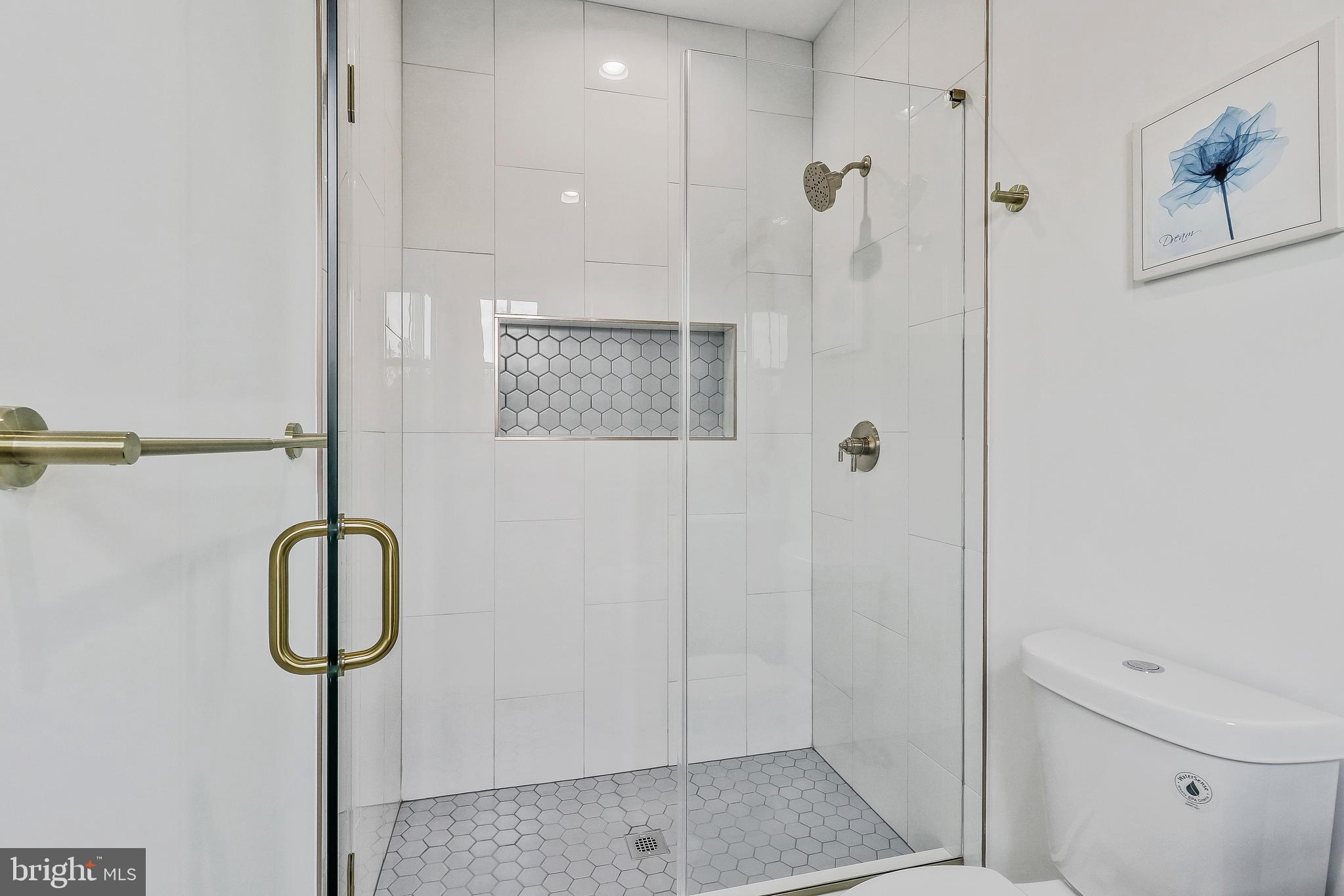 FERNWOOD - Residential