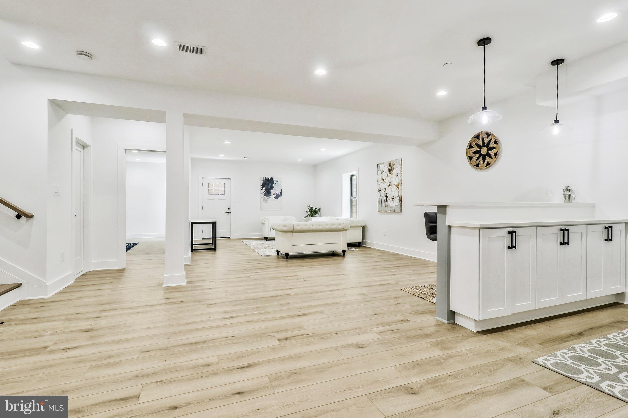 FERNWOOD - Residential