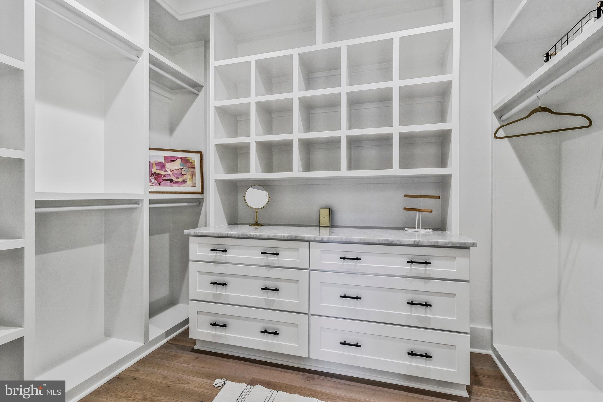 FERNWOOD - Residential