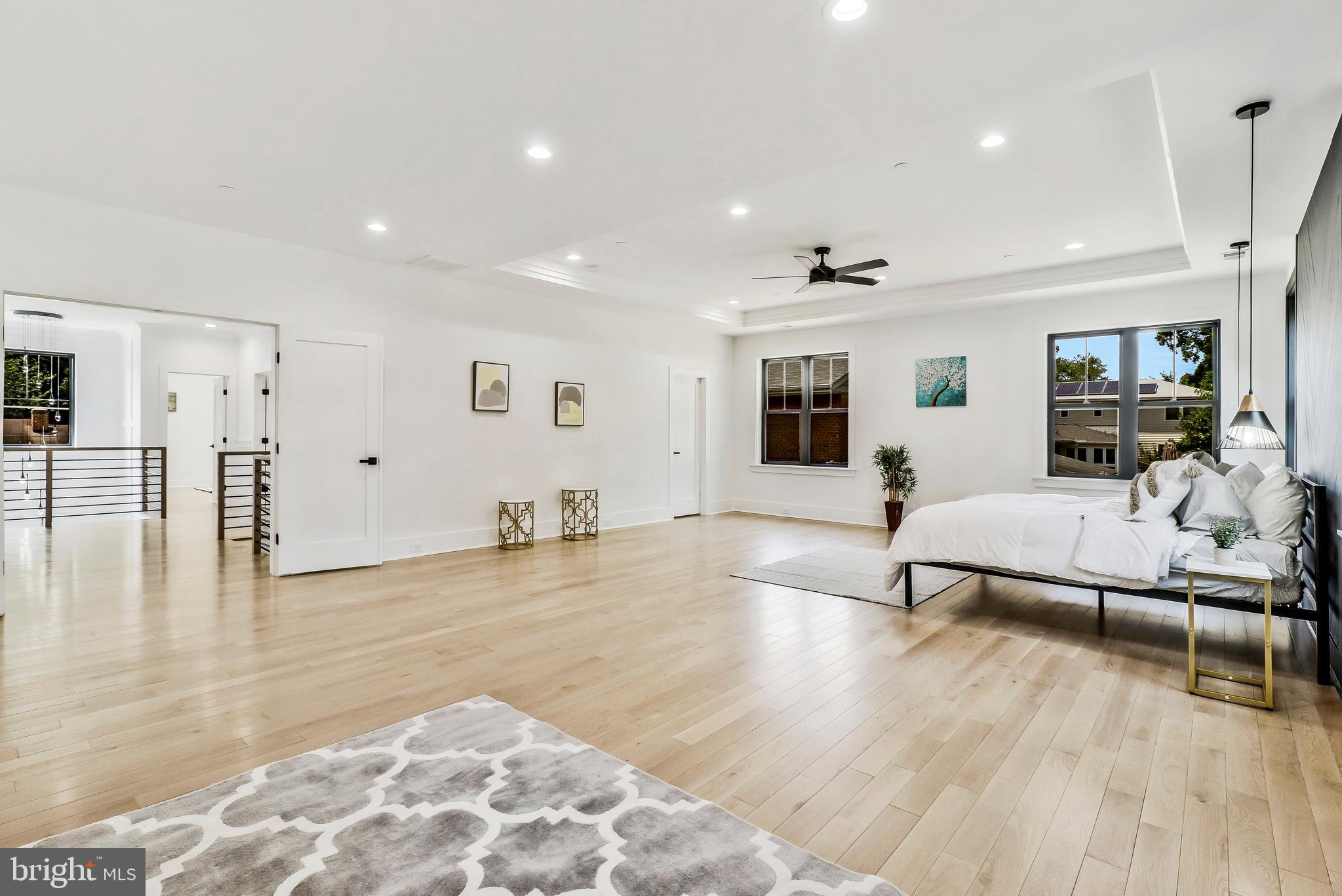 FERNWOOD - Residential