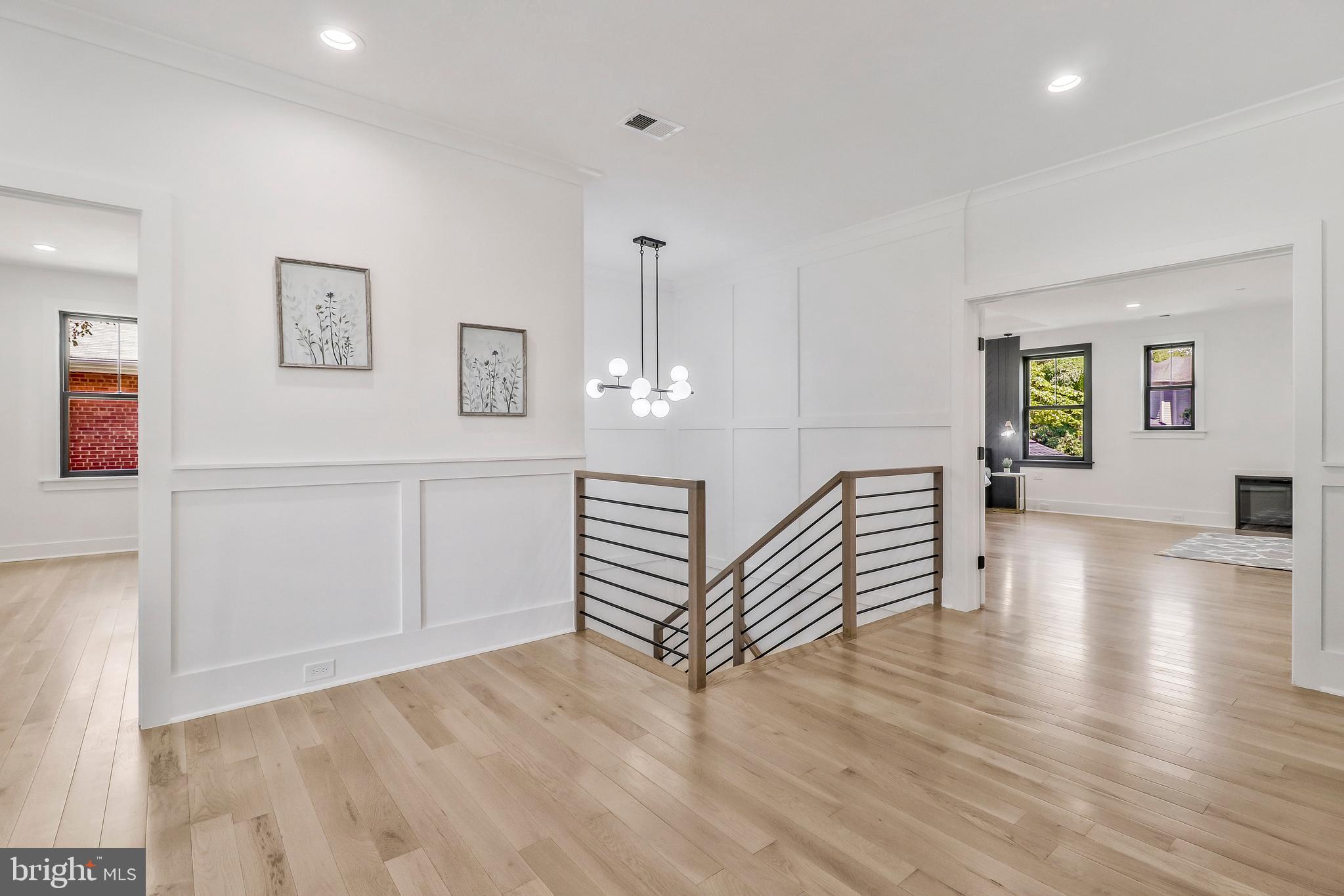 FERNWOOD - Residential