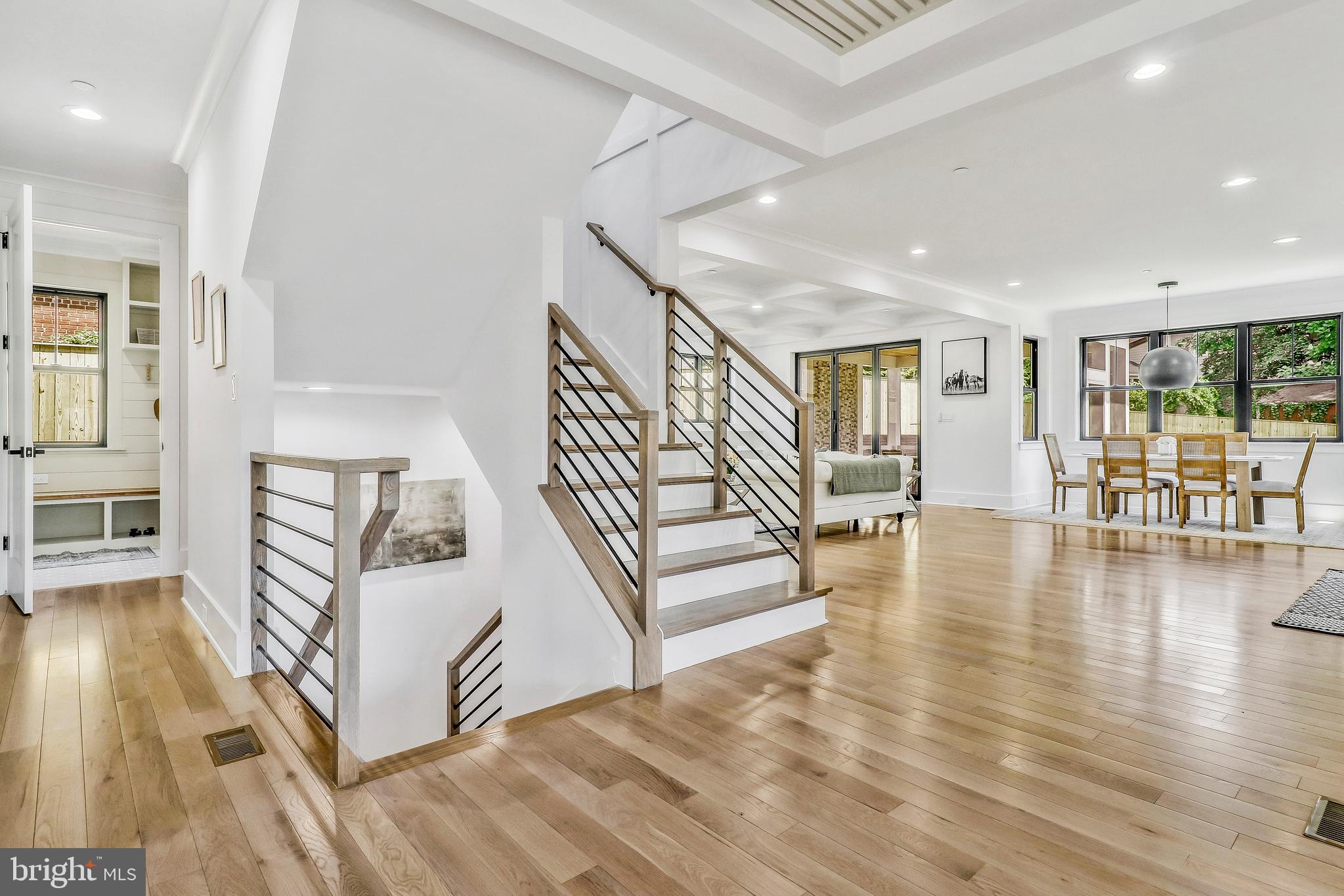 FERNWOOD - Residential