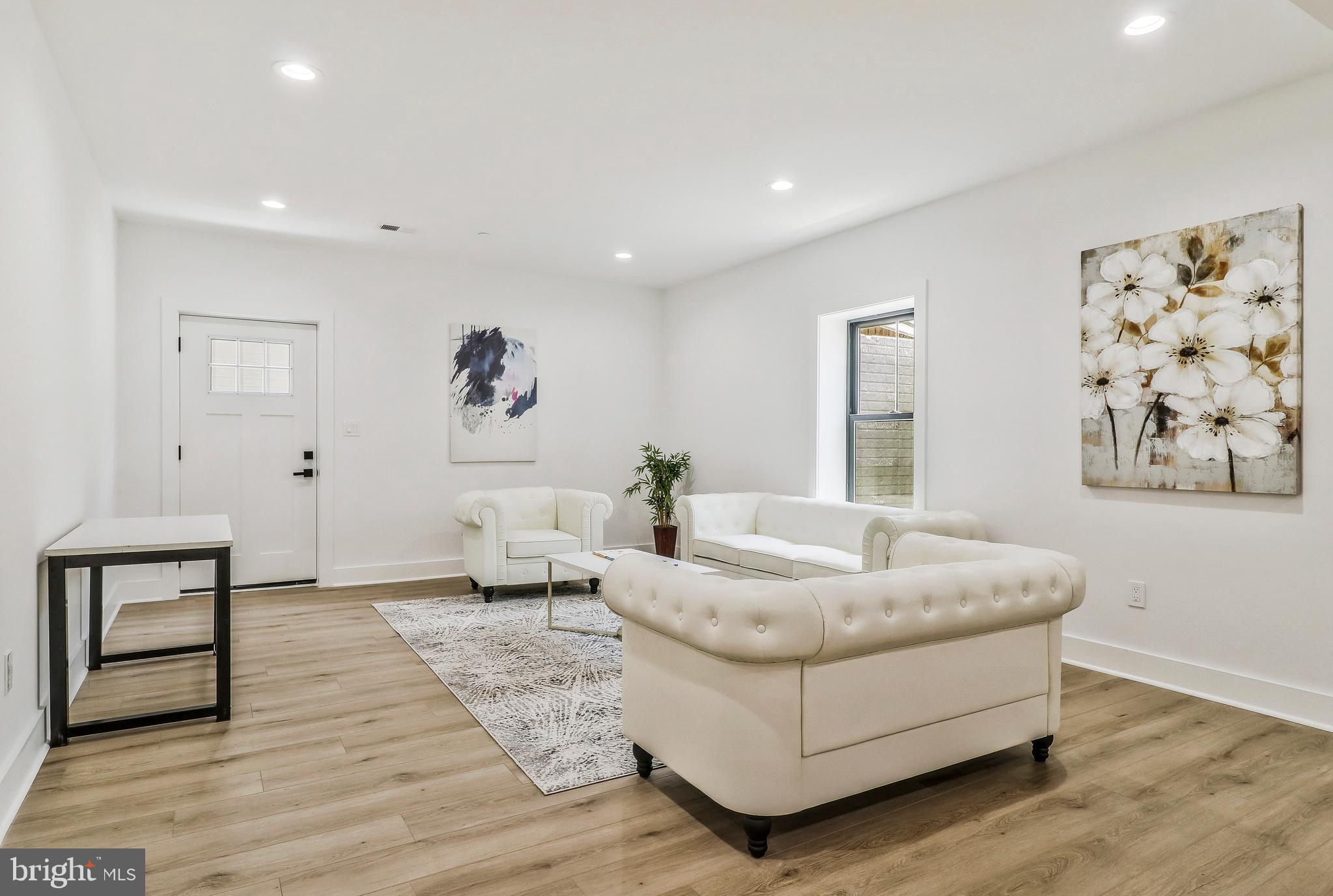 FERNWOOD - Residential