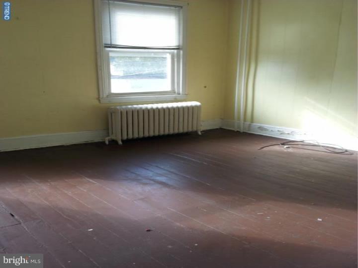 GERMANTOWN - Residential Income