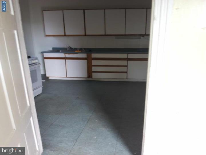 GERMANTOWN - Residential Income